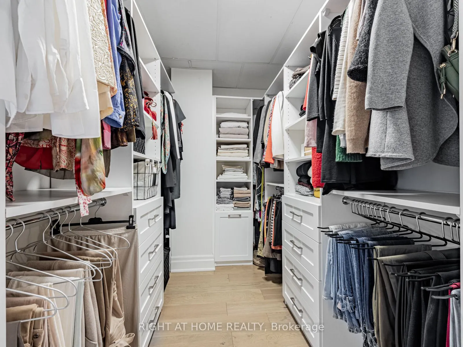 1 Rainsford Road, #207