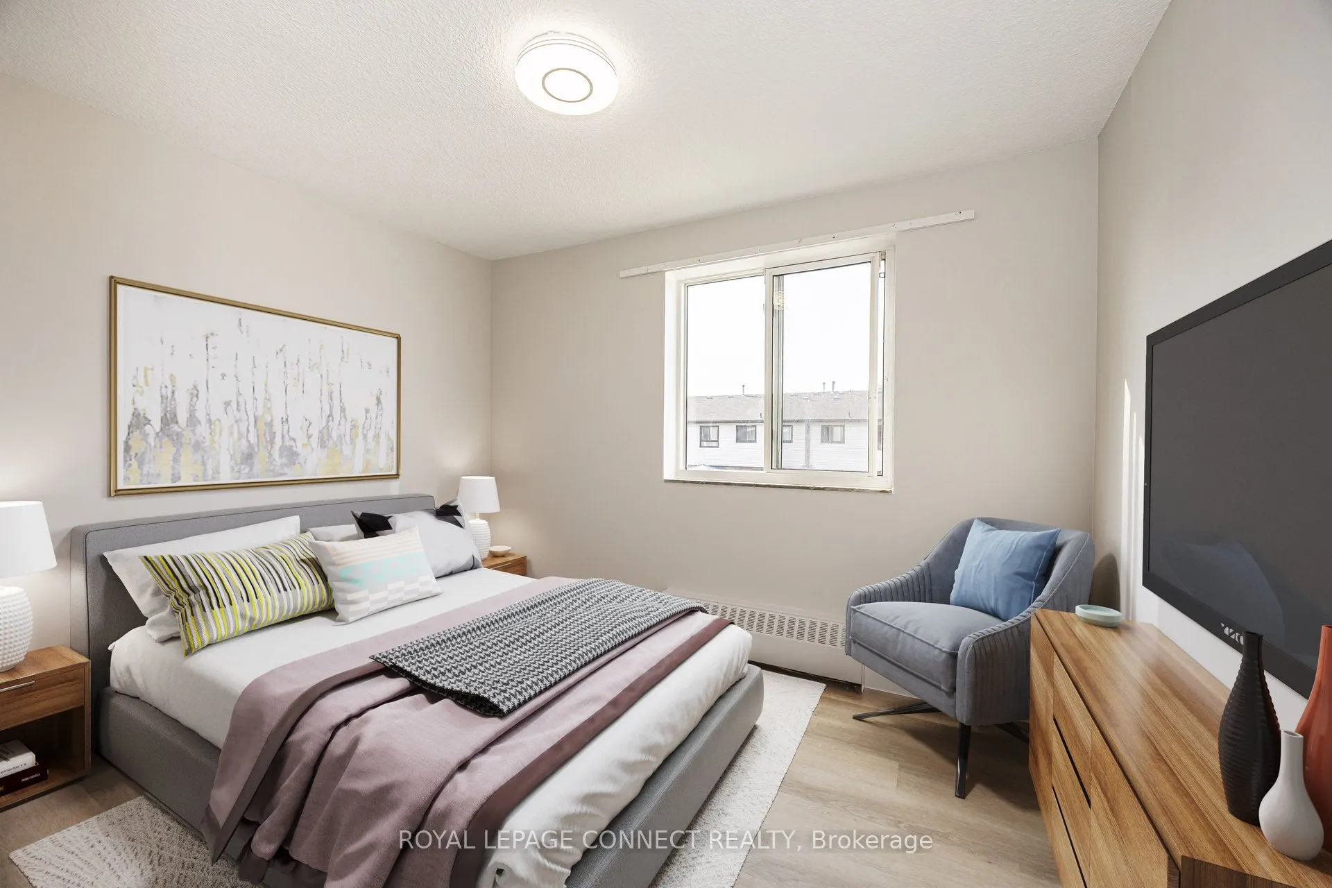 936 Glen Street, #211