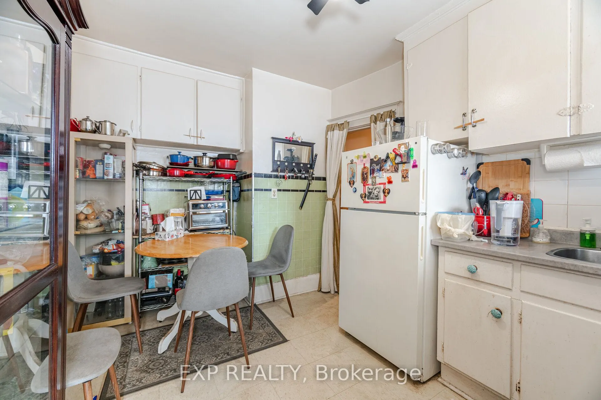 1359 Danforth Avenue