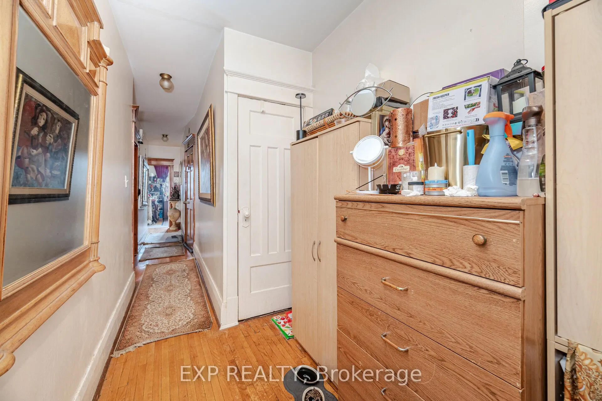 1359 Danforth Avenue
