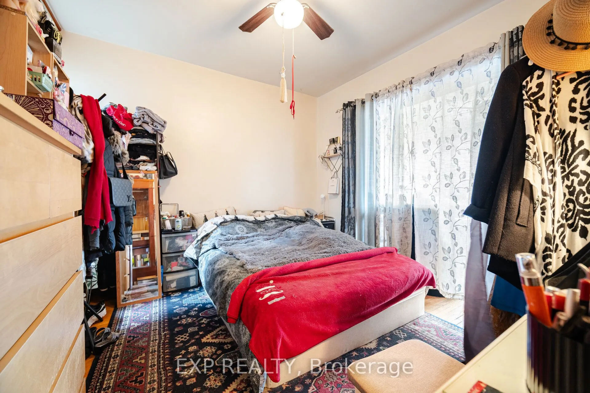 1359 Danforth Avenue
