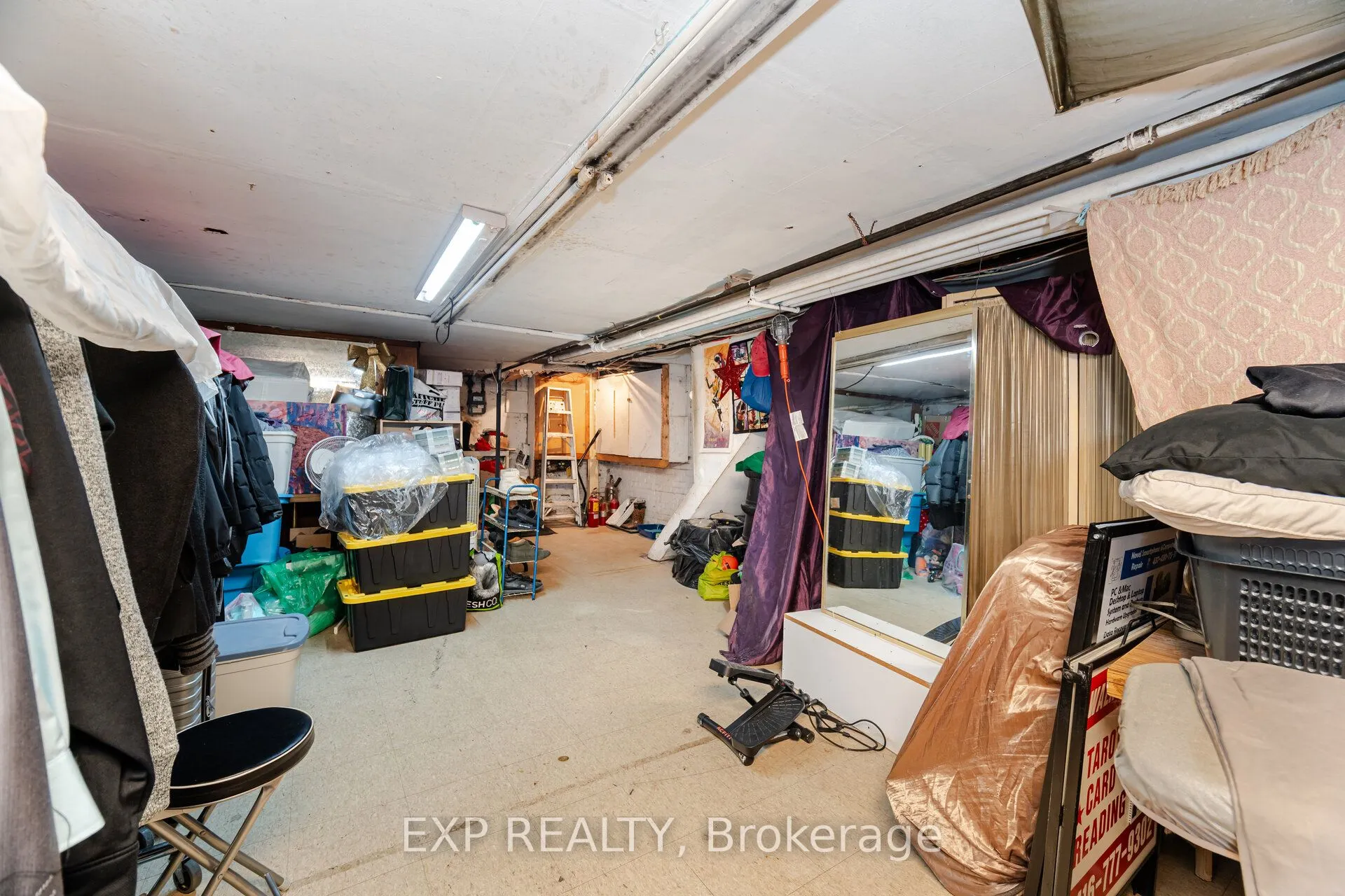 1359 Danforth Avenue