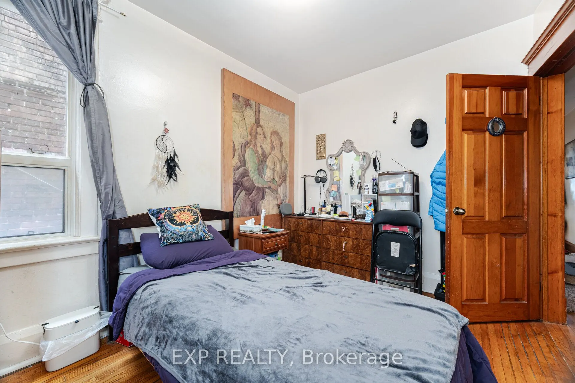 1359 Danforth Avenue