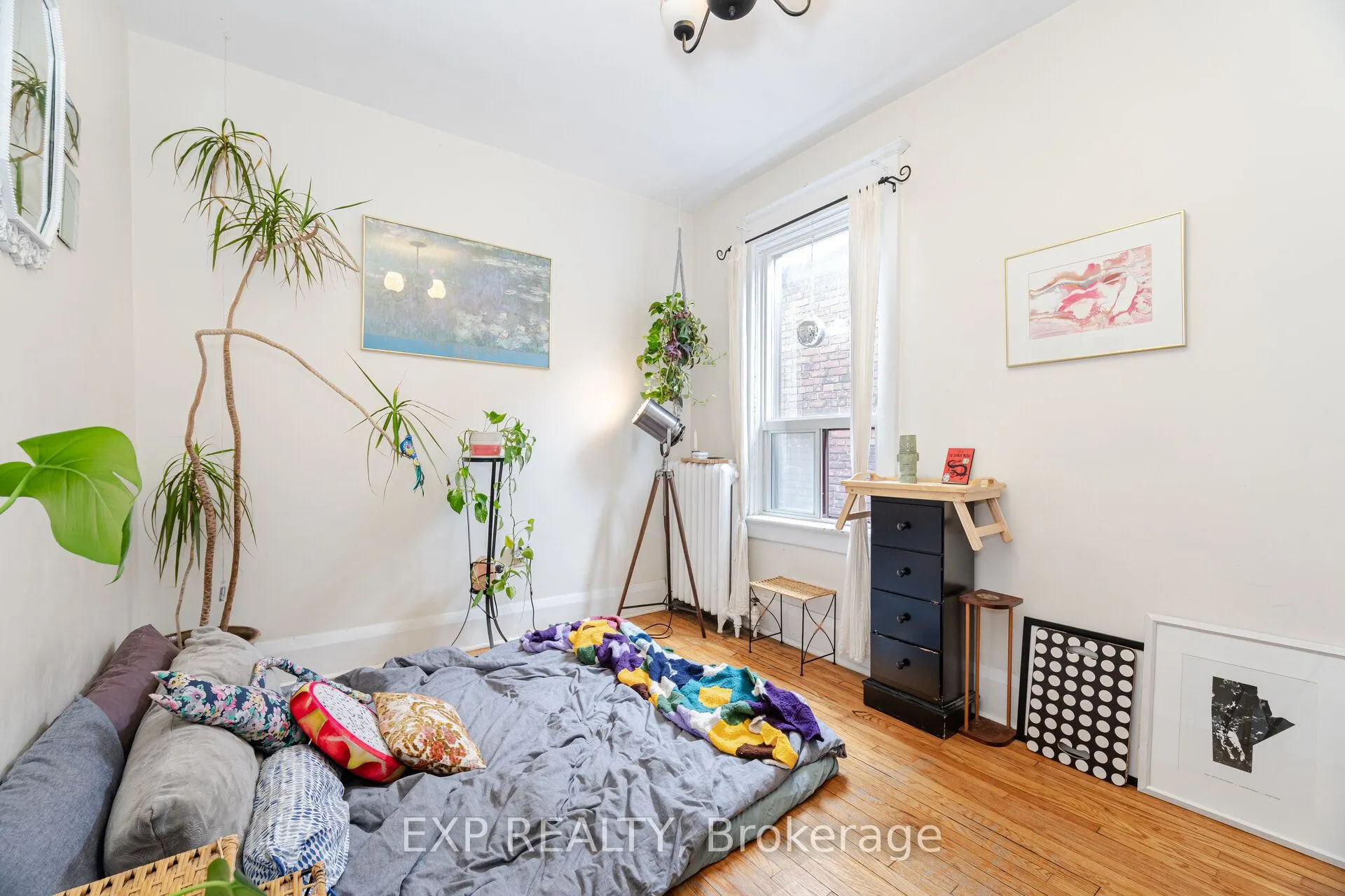 1359 Danforth Avenue