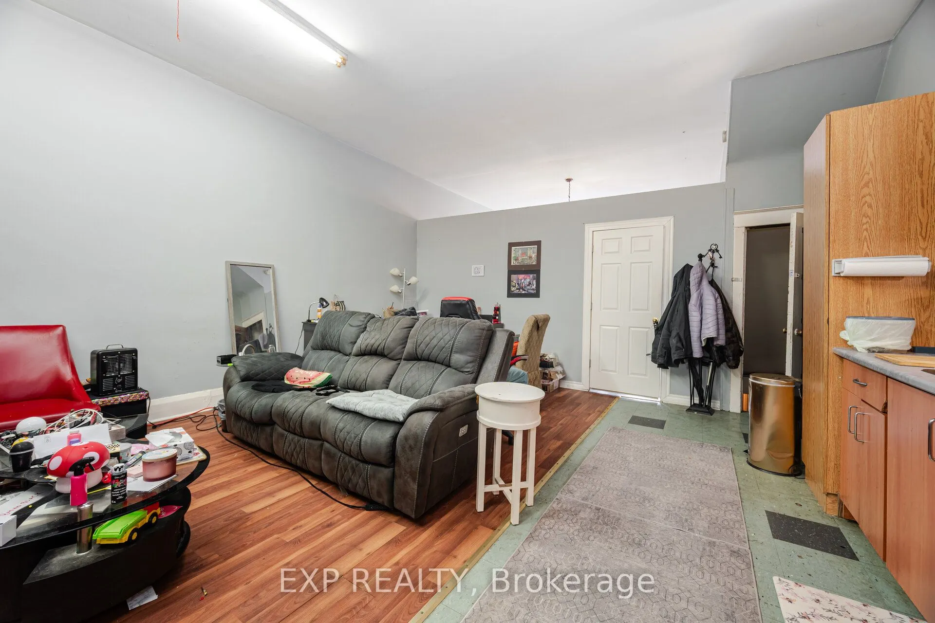 1359 Danforth Avenue