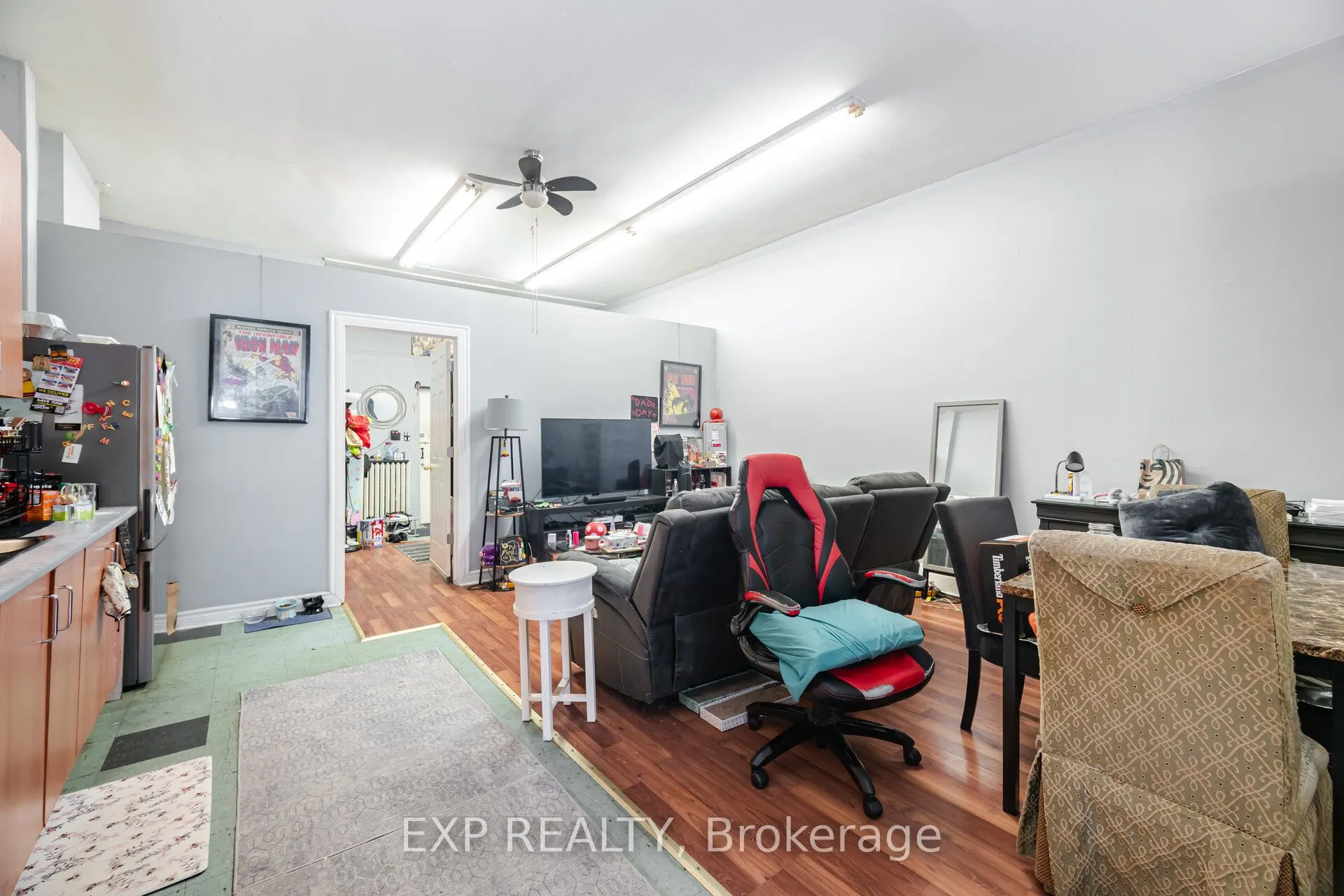 1359 Danforth Avenue