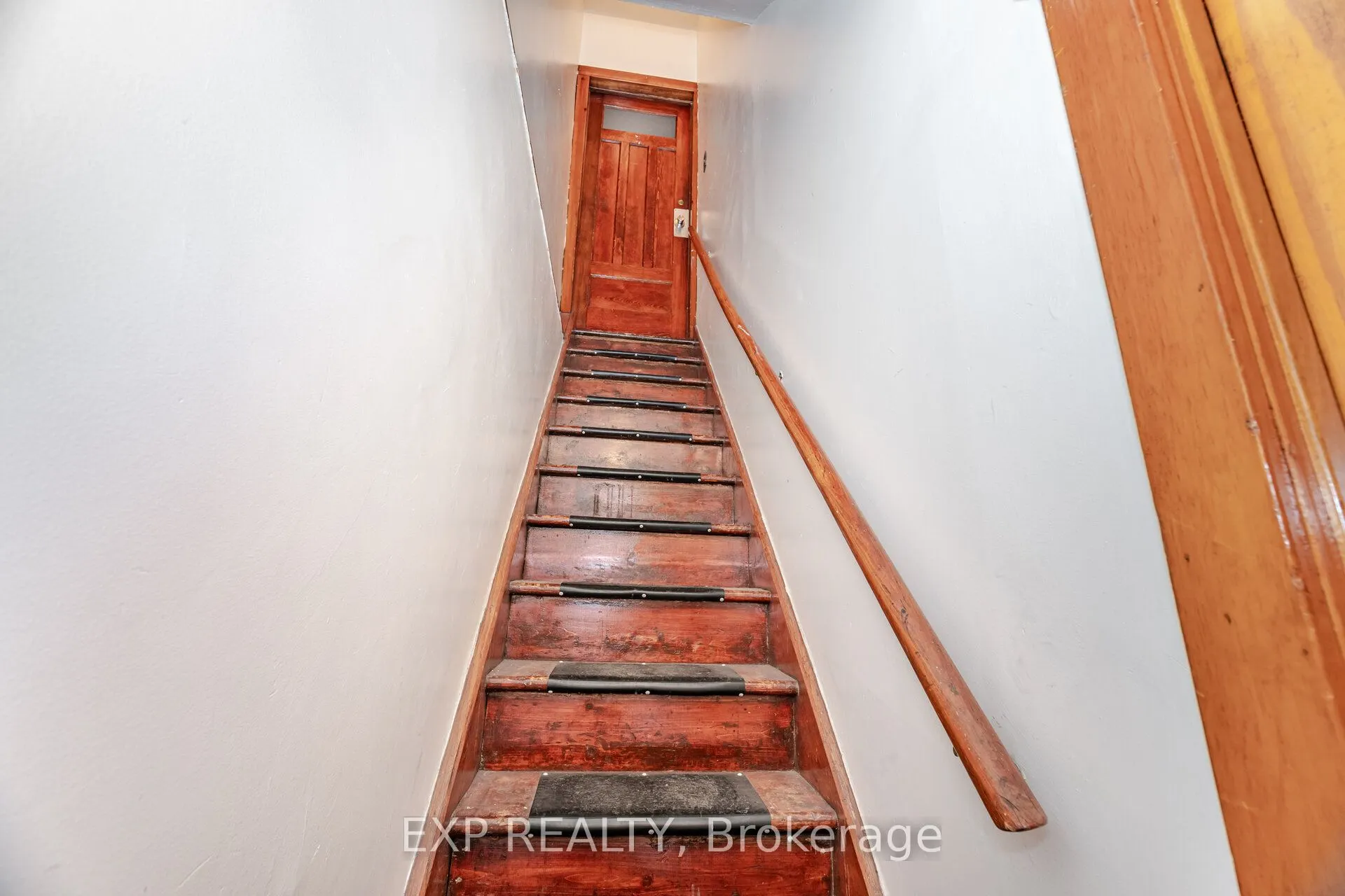 1359 Danforth Avenue