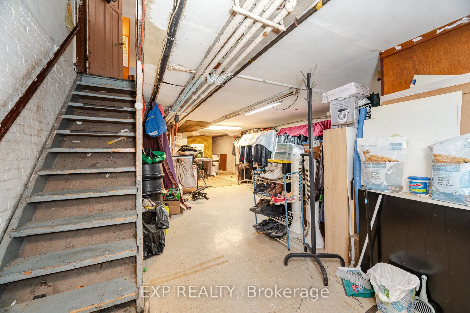 1359 Danforth Avenue