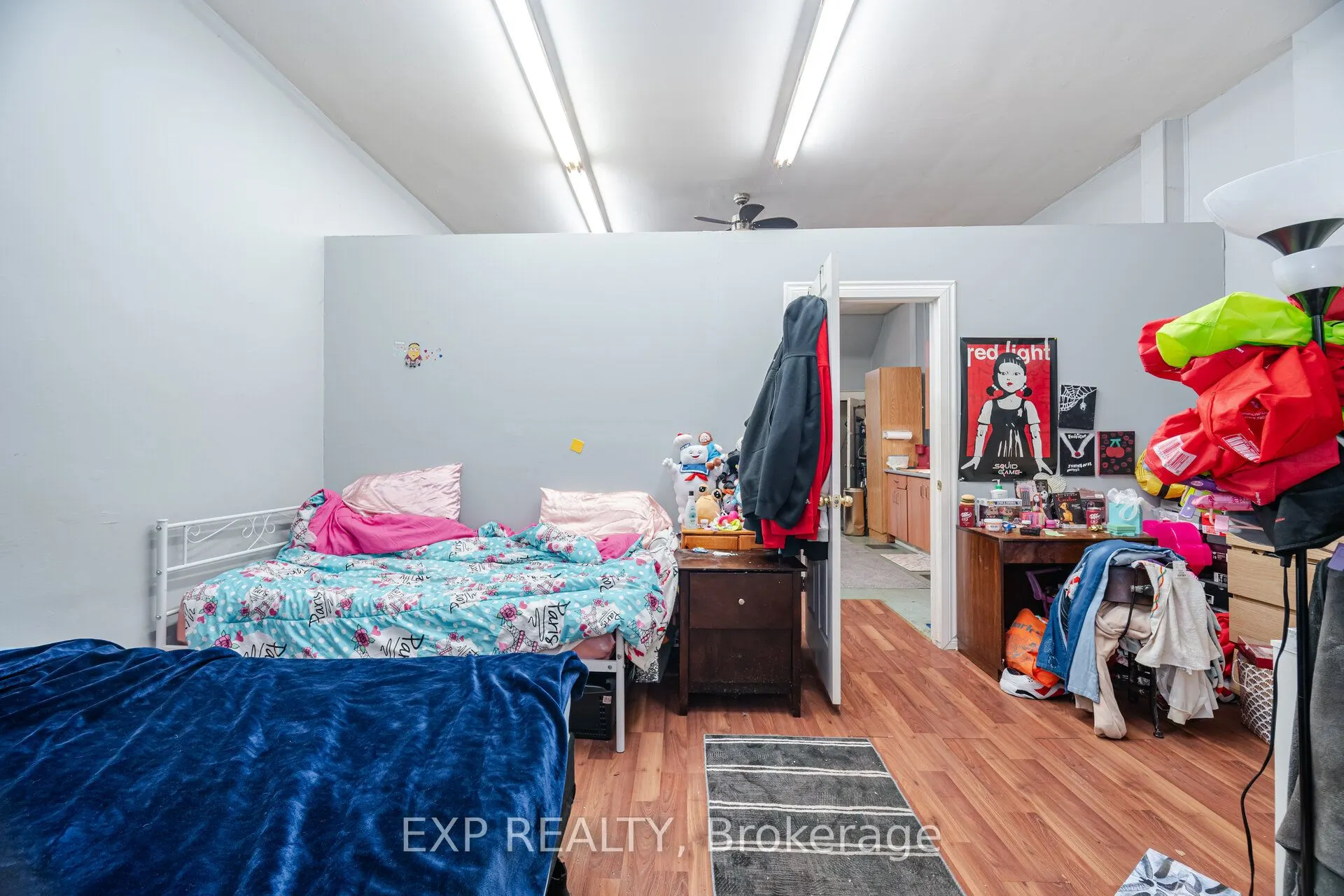 1359 Danforth Avenue