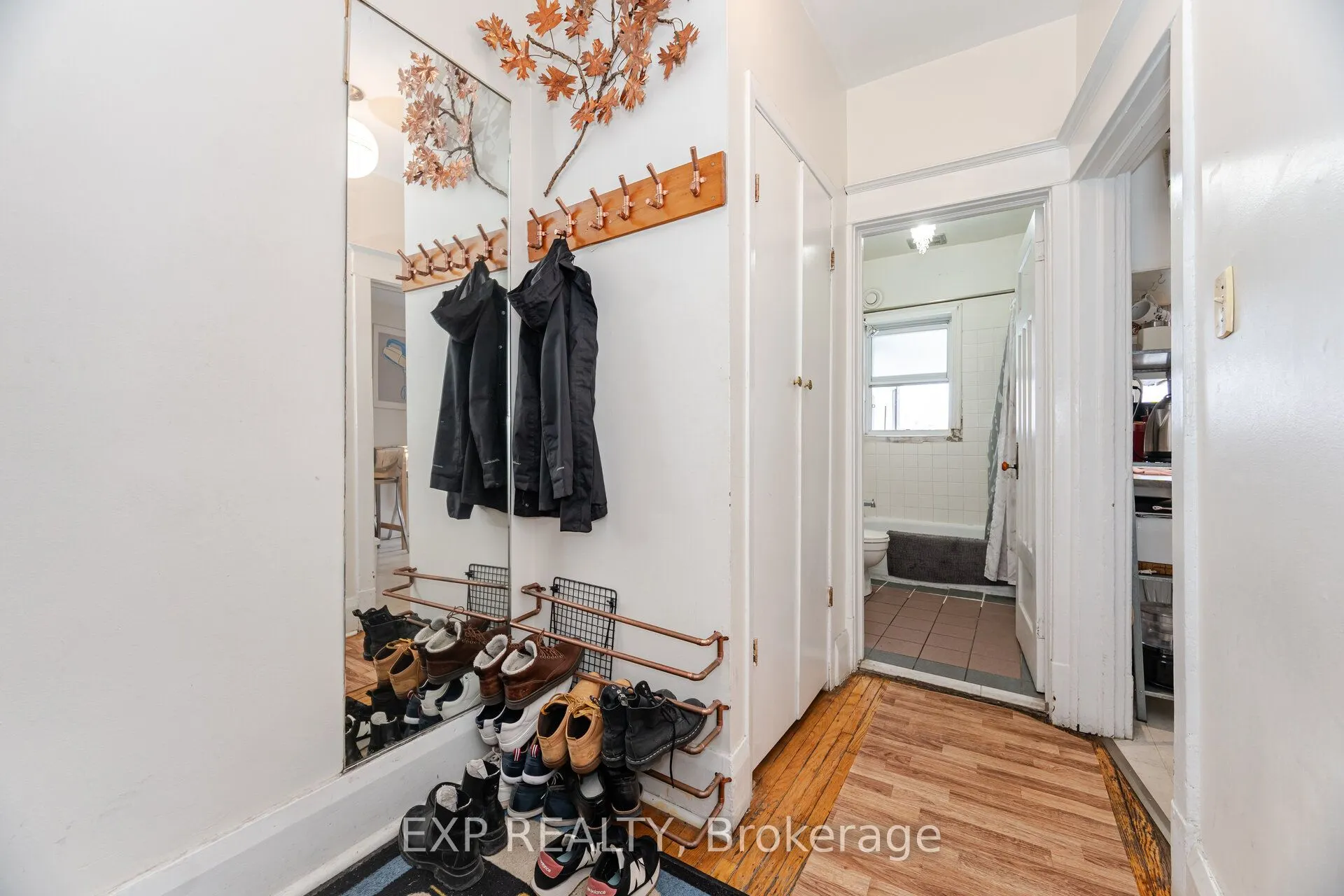 1359 Danforth Avenue