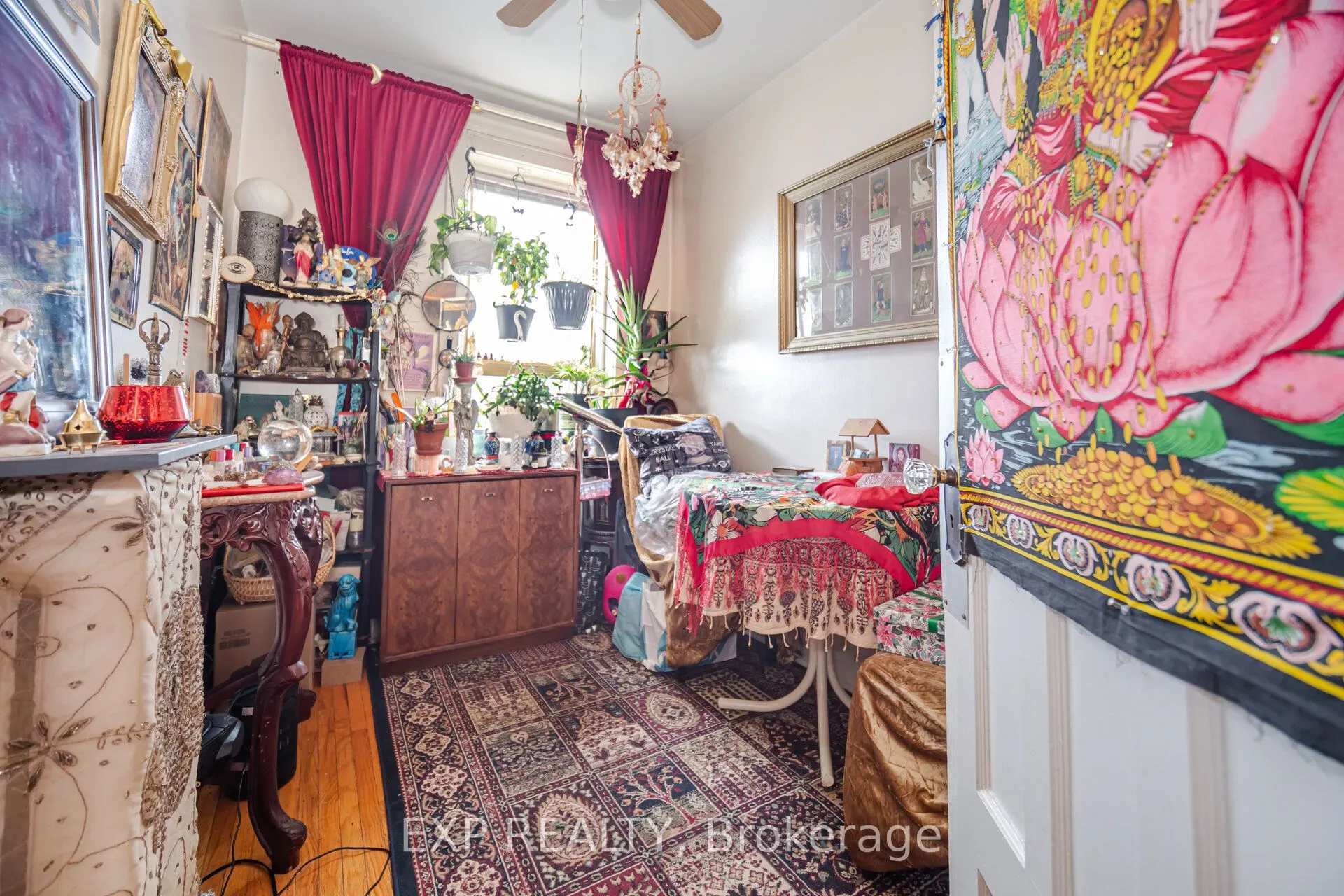 1359 Danforth Avenue