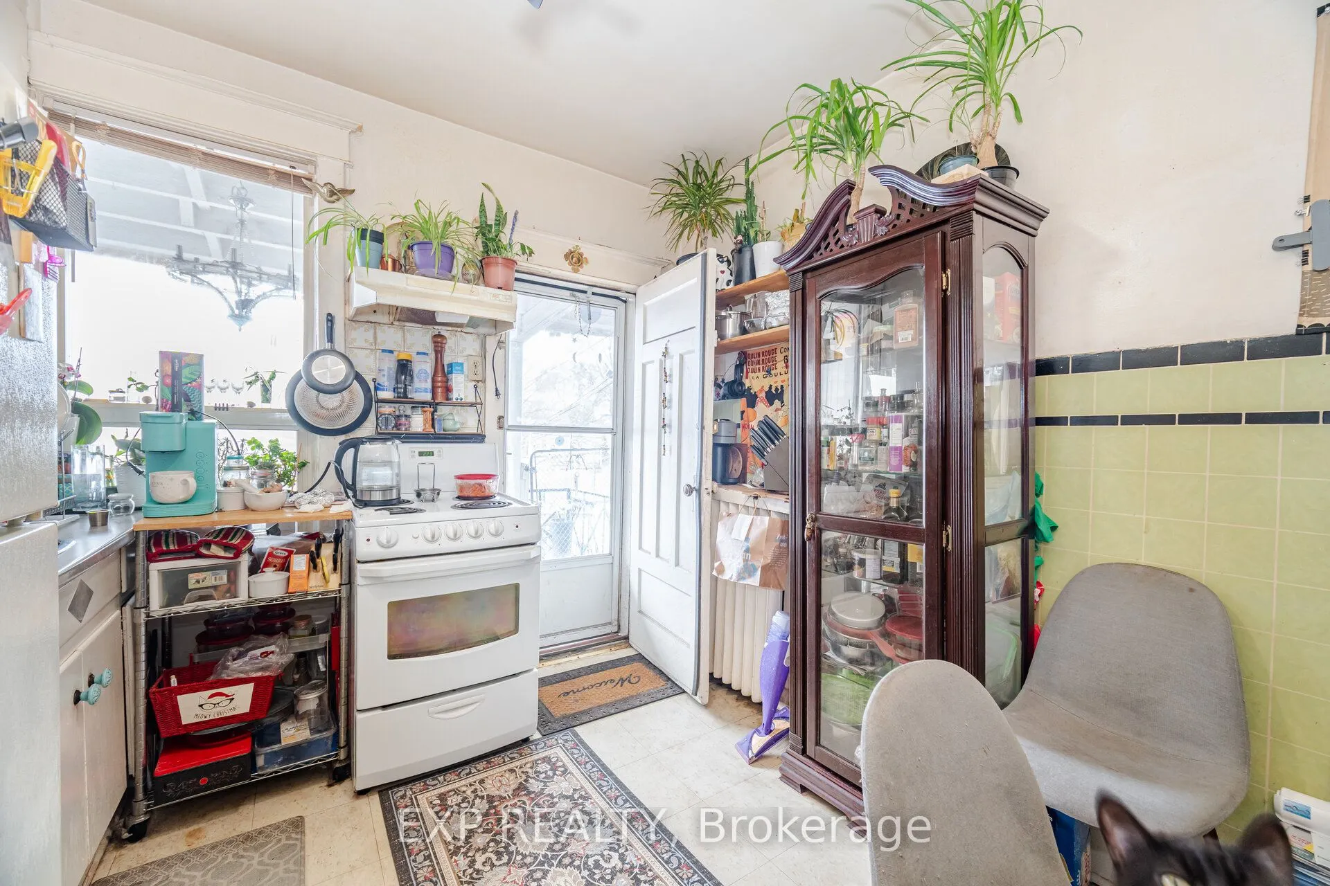 1359 Danforth Avenue