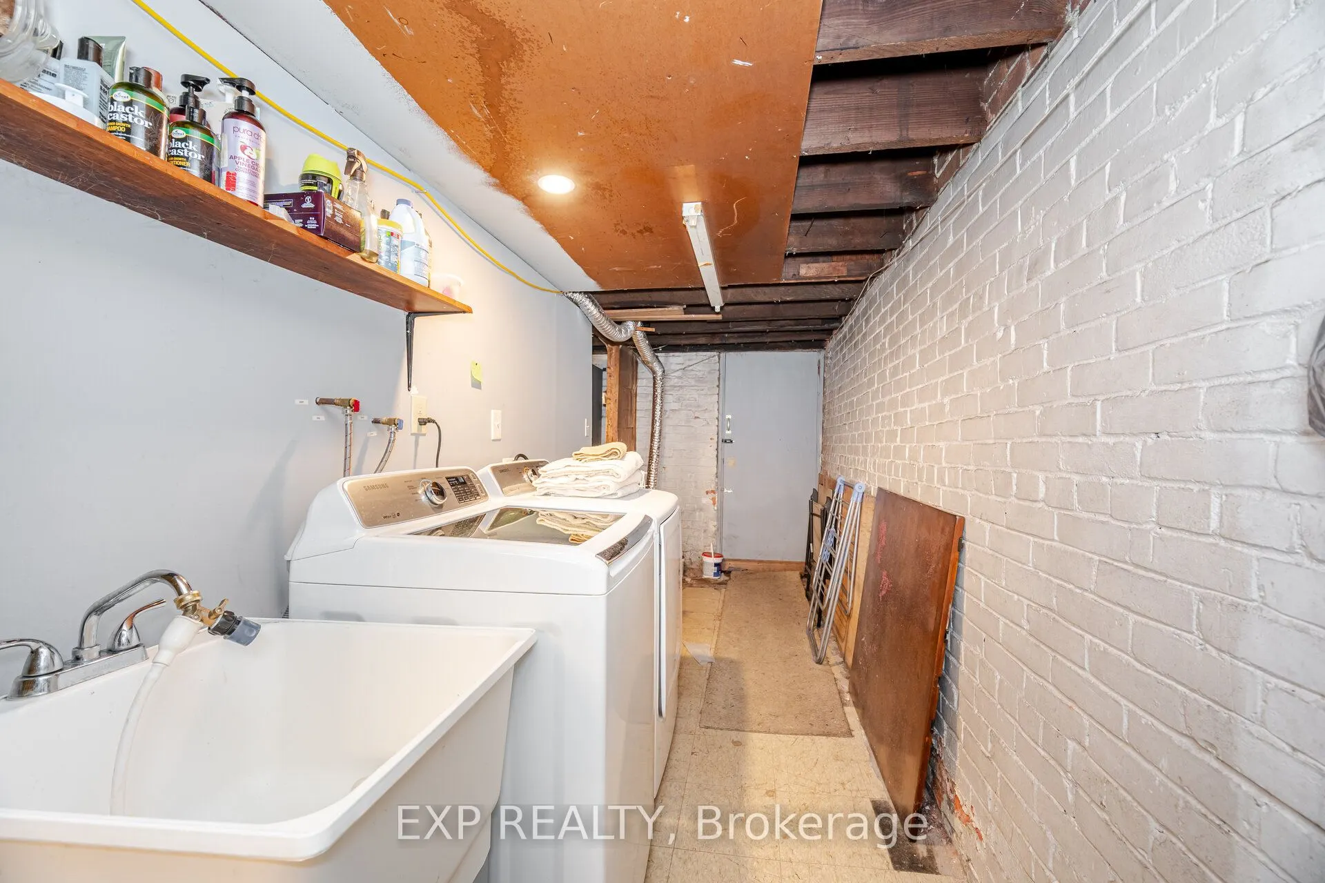 1359 Danforth Avenue