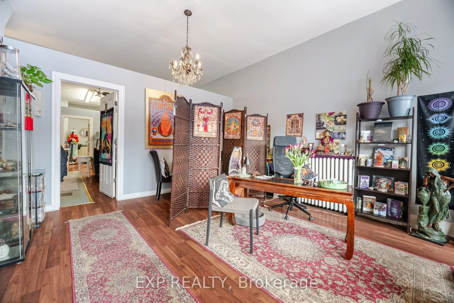 1359 Danforth Avenue