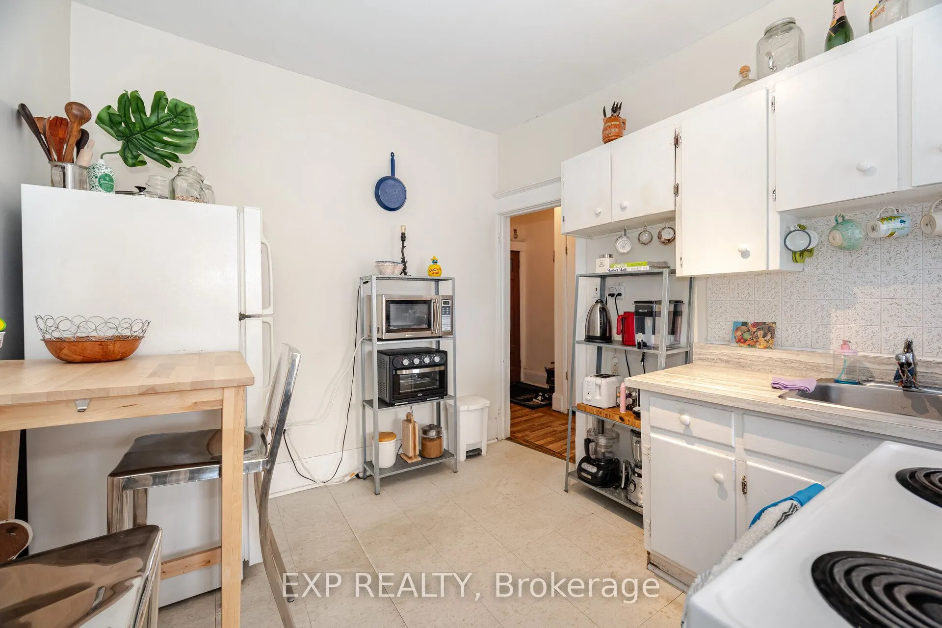 1359 Danforth Avenue
