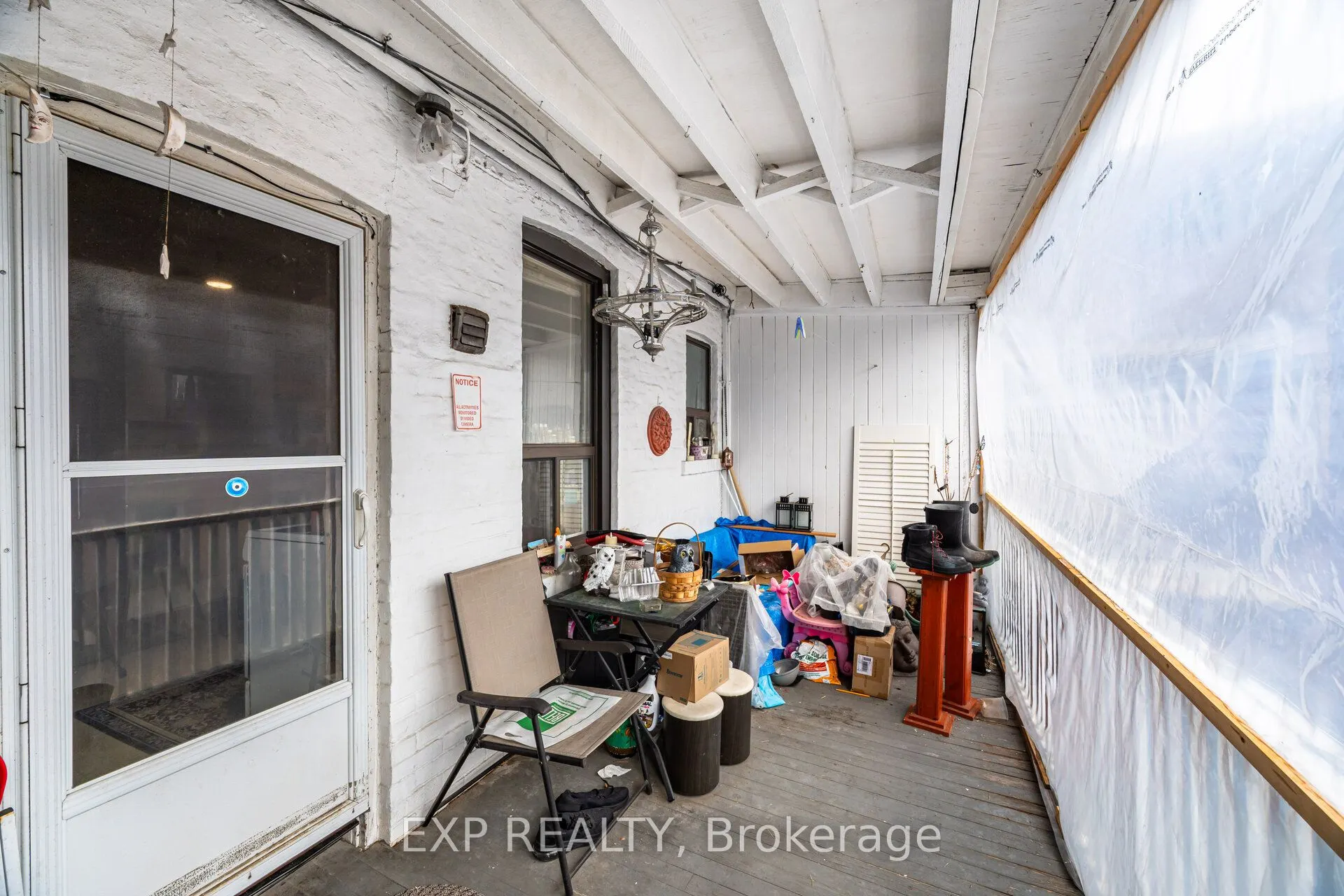 1359 Danforth Avenue