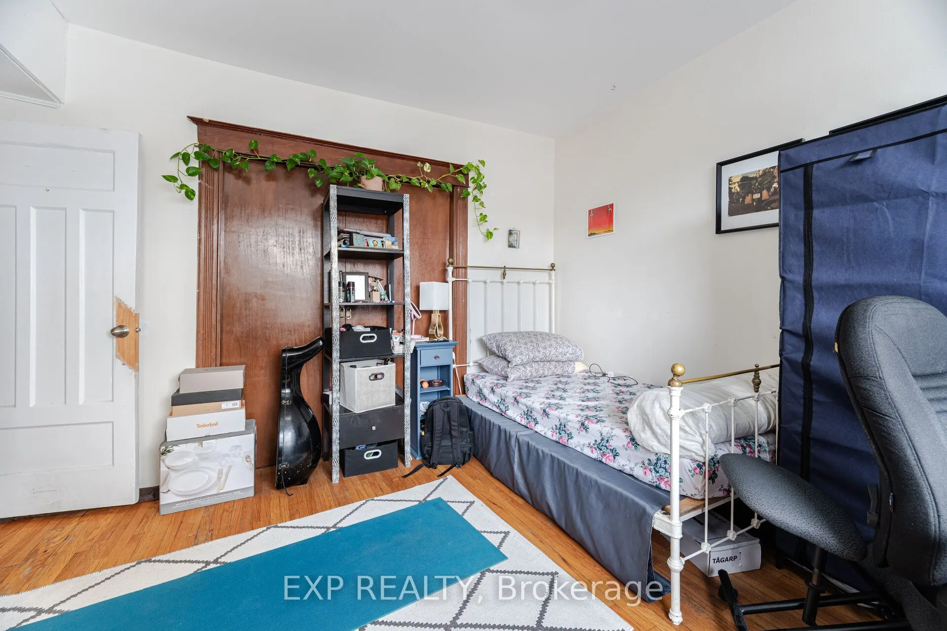 1359 Danforth Avenue