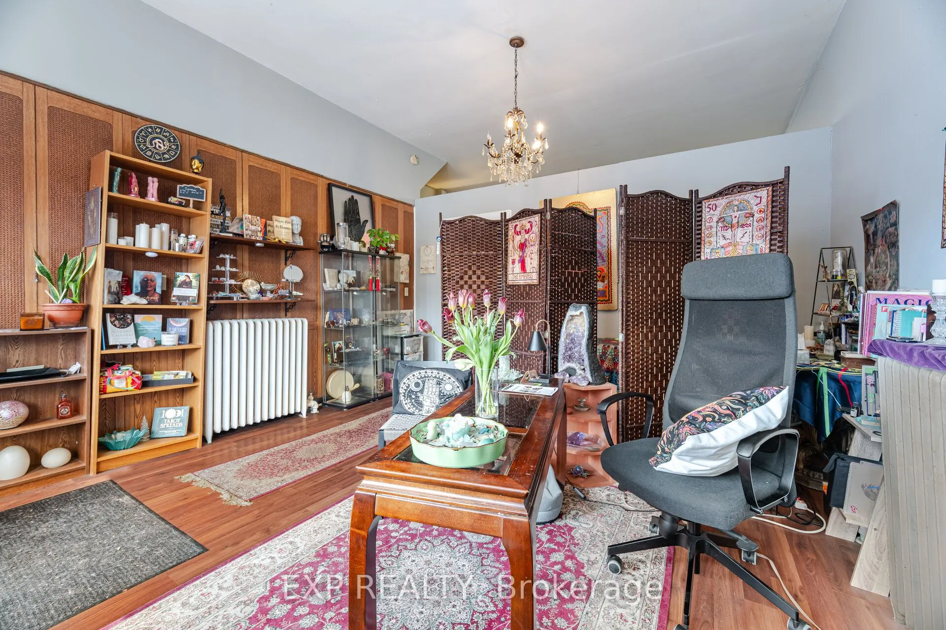 1359 Danforth Avenue