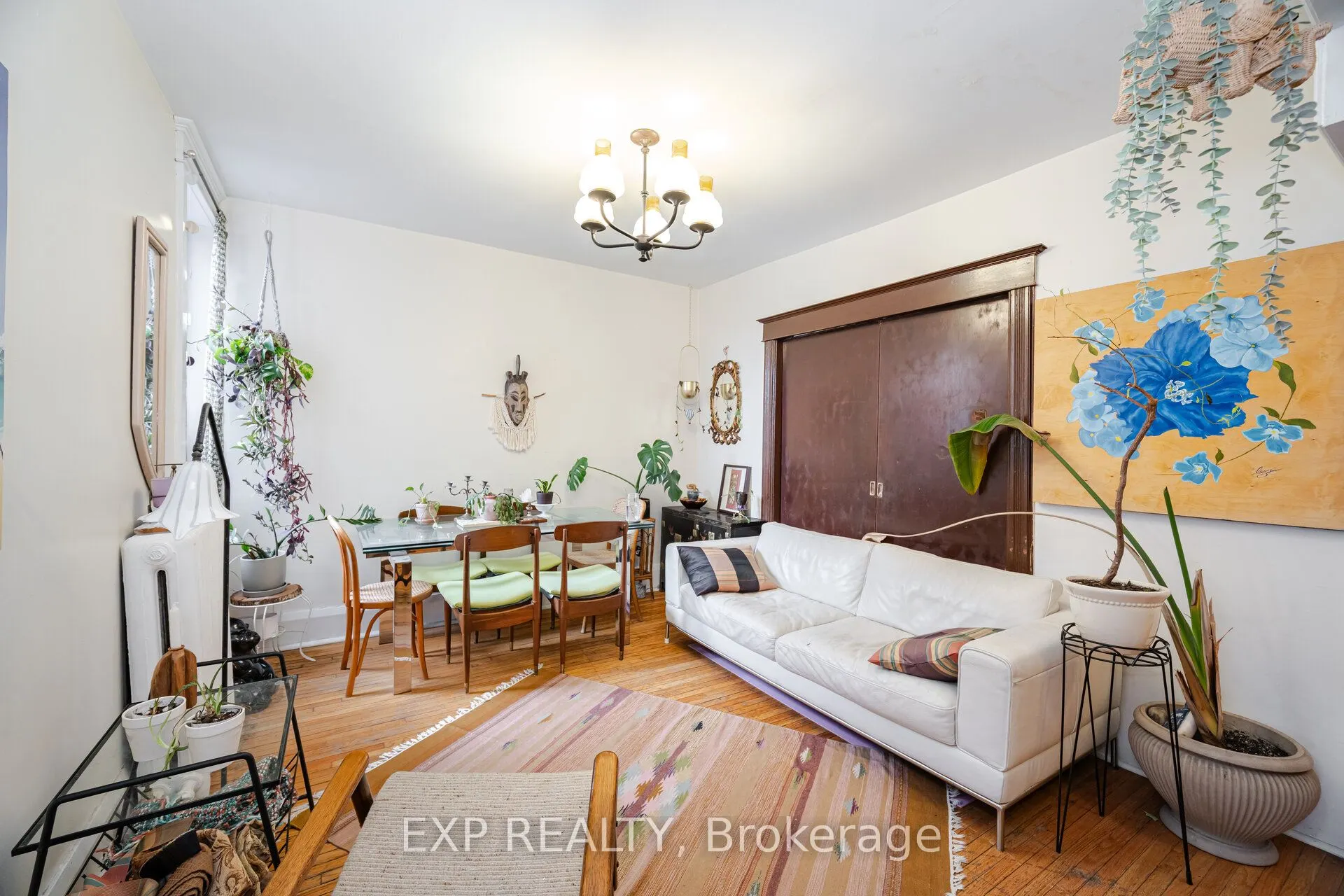 1359 Danforth Avenue