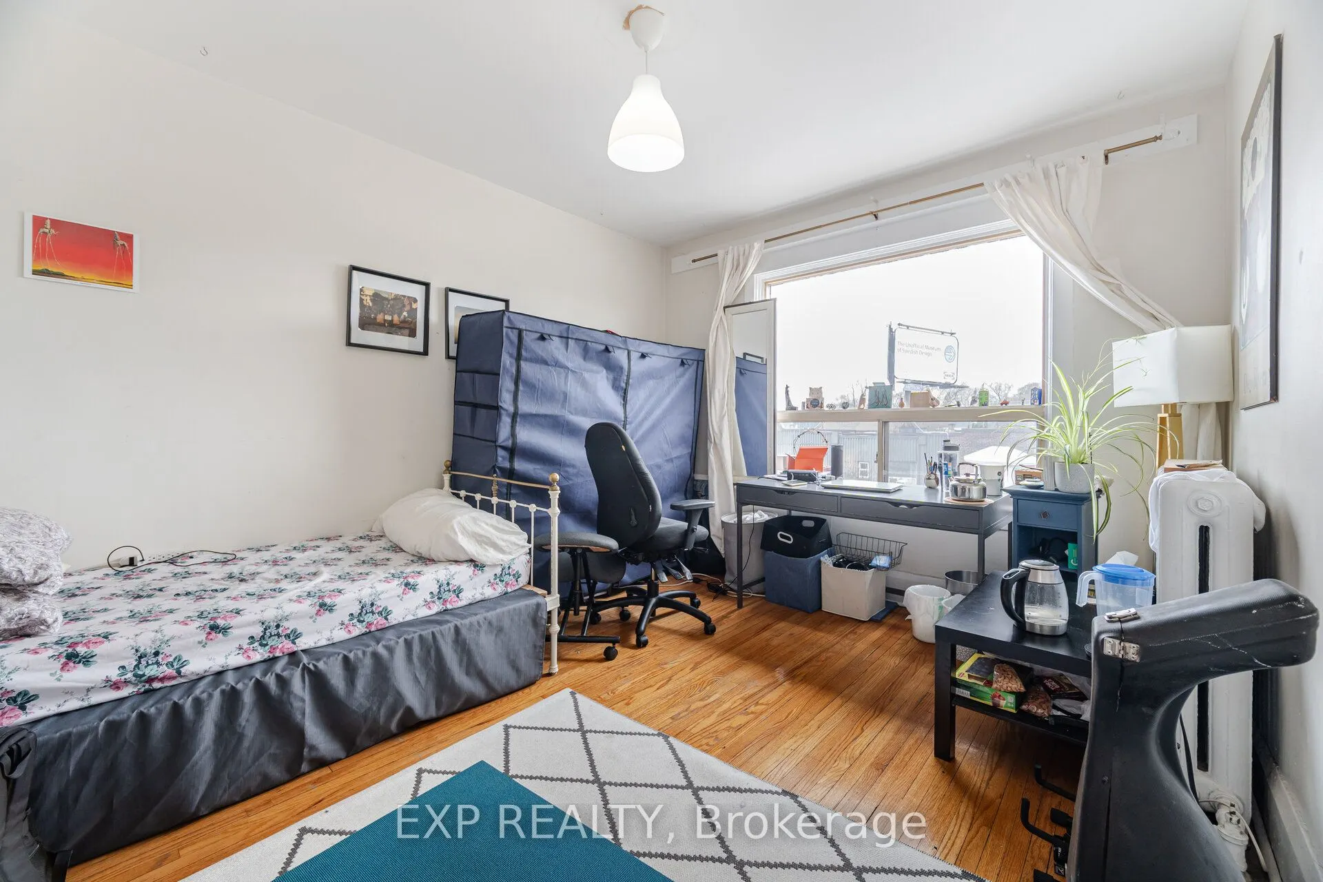 1359 Danforth Avenue