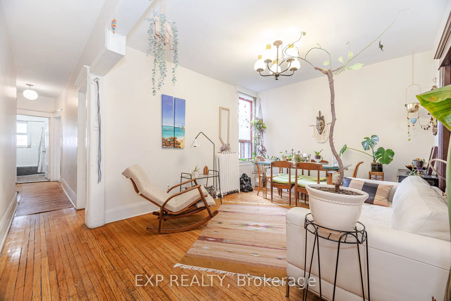 1359 Danforth Avenue