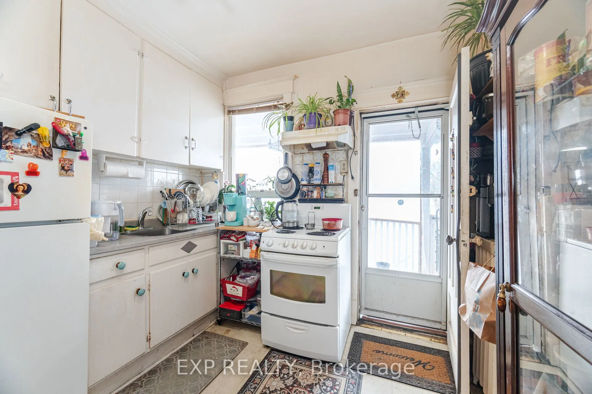 1359 Danforth Avenue