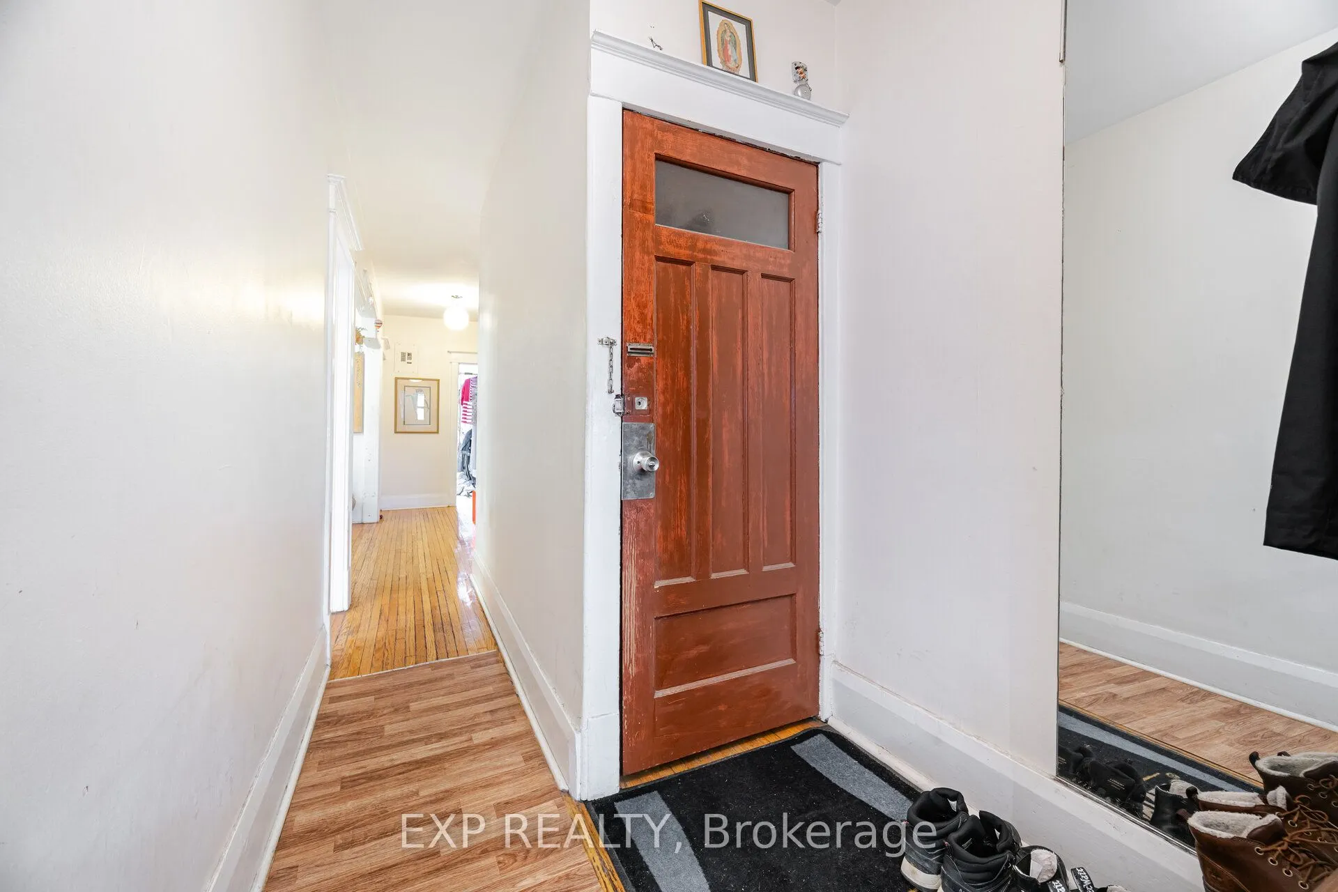 1359 Danforth Avenue
