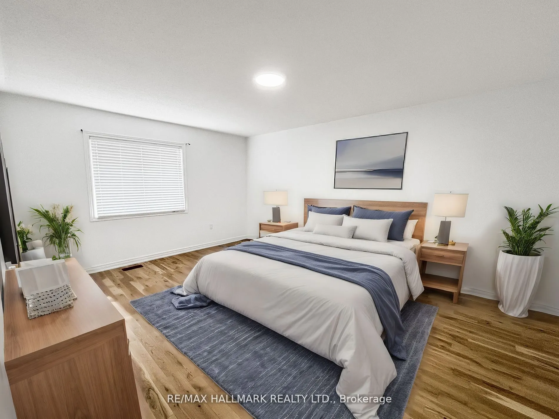 60 Morland Crescent
