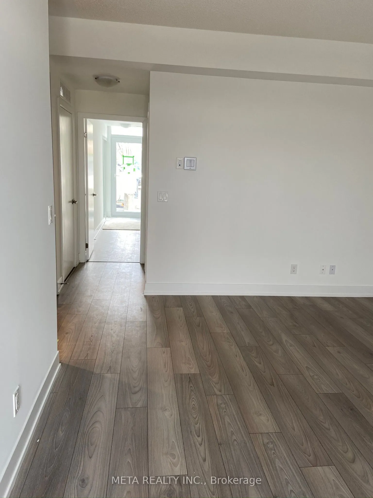1245 Bayly Street, #5