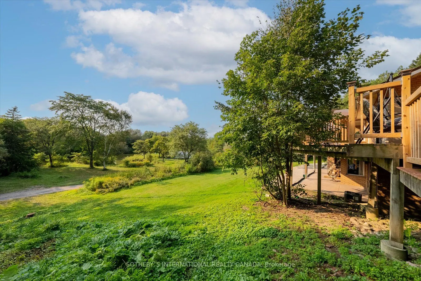 3388 Concession Road 3