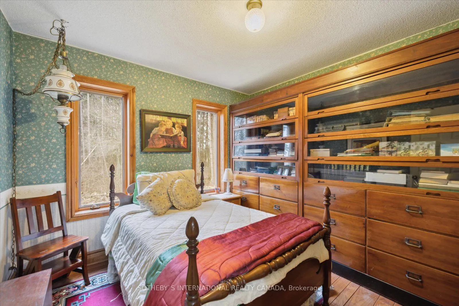 3388 Concession Road 3