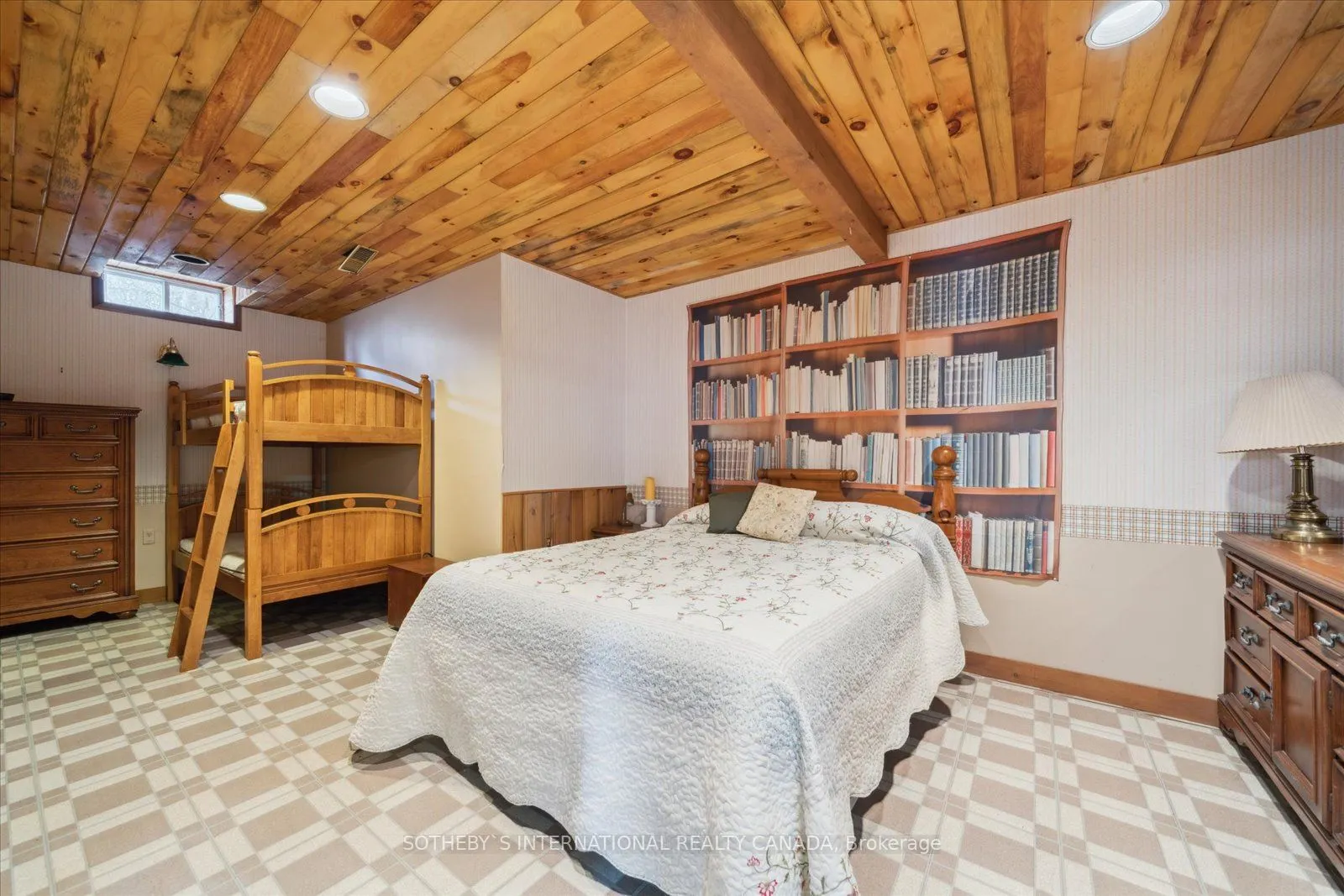 3388 Concession Road 3
