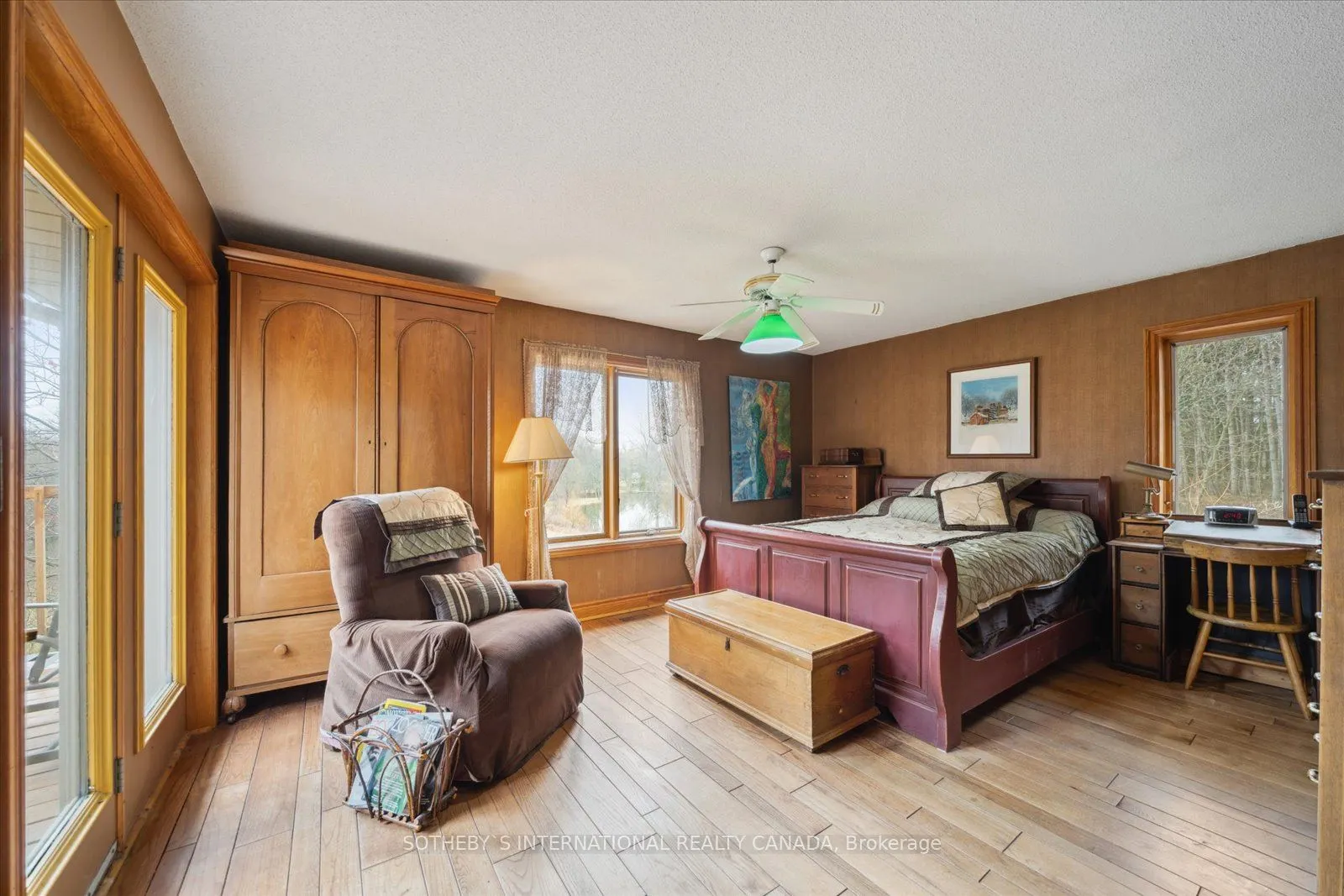 3388 Concession Road 3