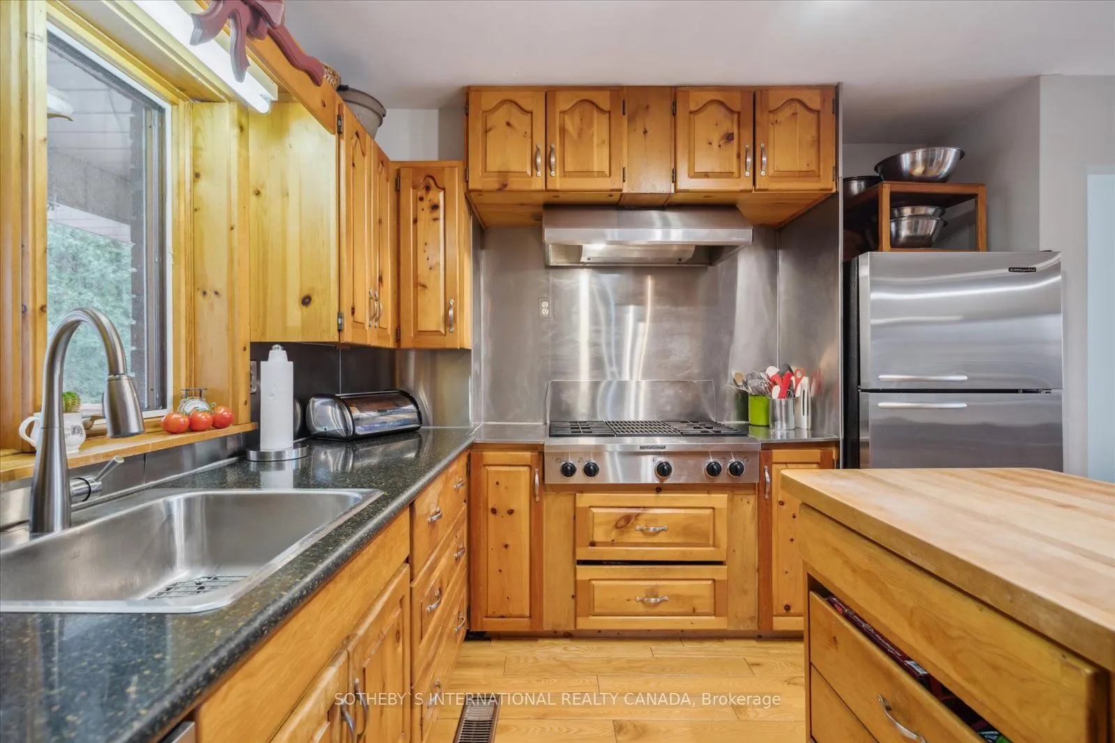 3388 Concession Road 3
