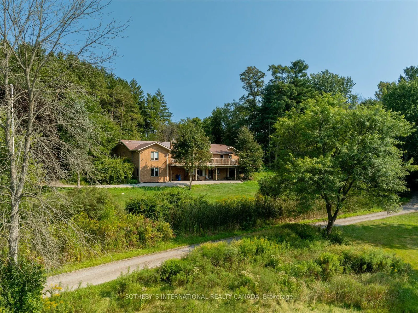 3388 Concession Road 3