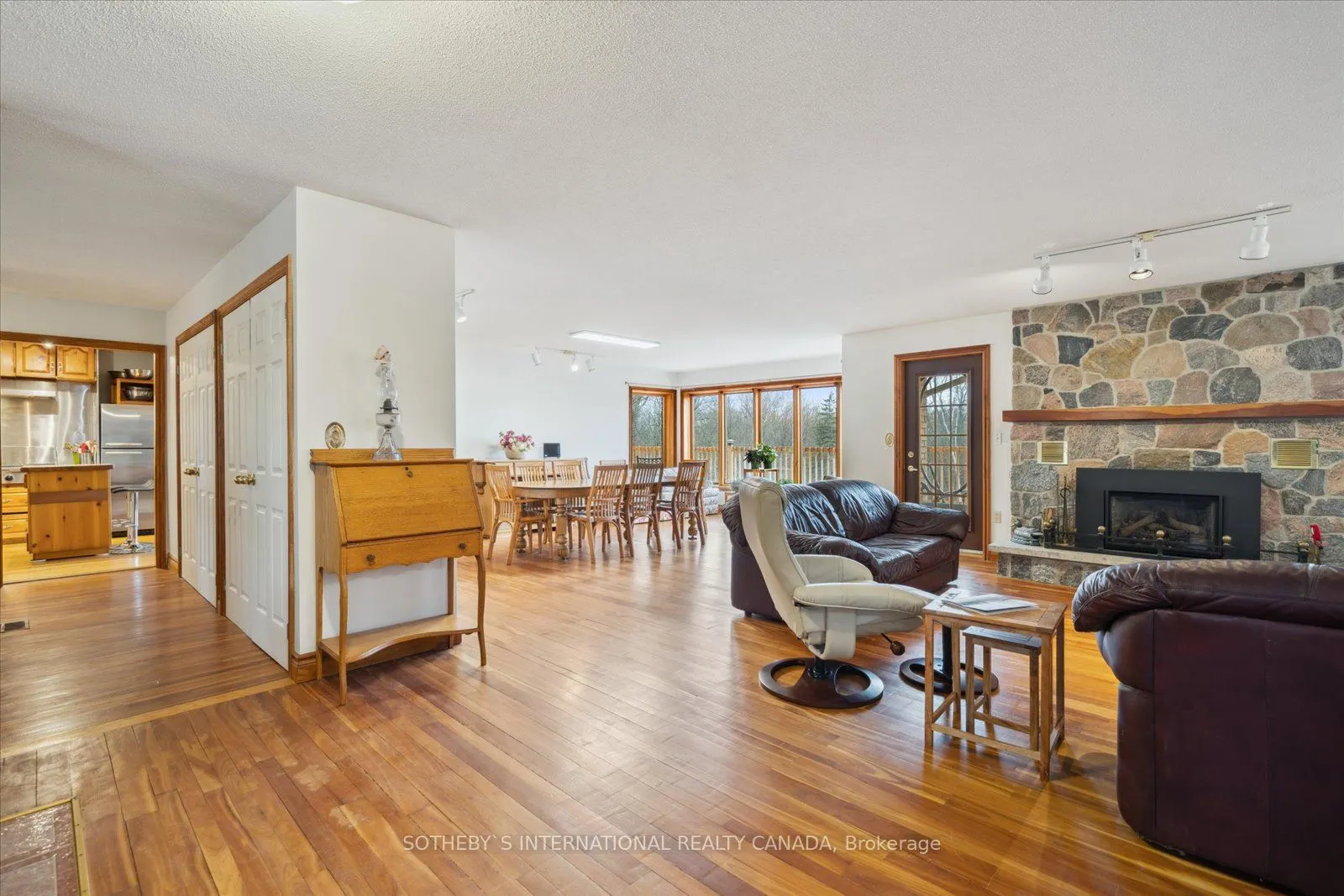 3388 Concession Road 3