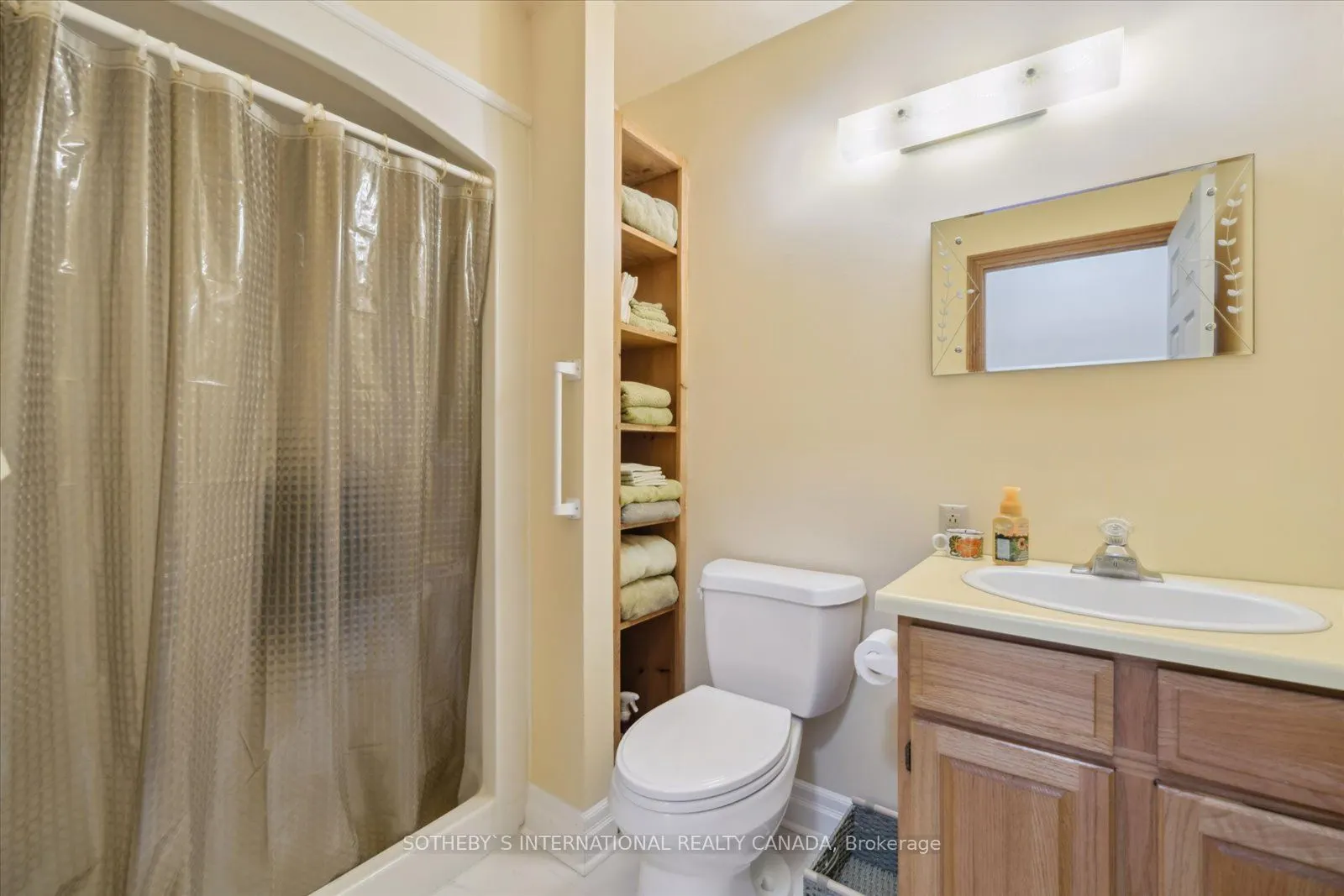 3388 Concession Road 3