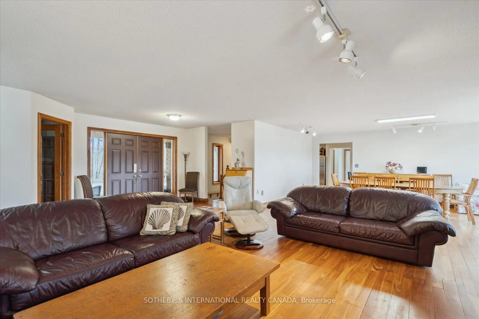3388 Concession Road 3