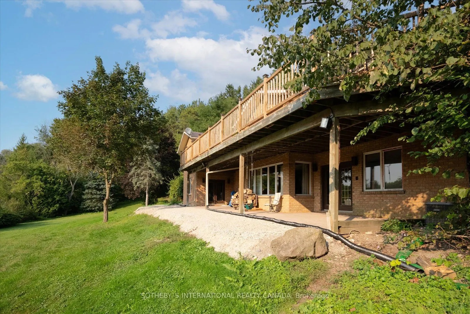 3388 Concession Road 3