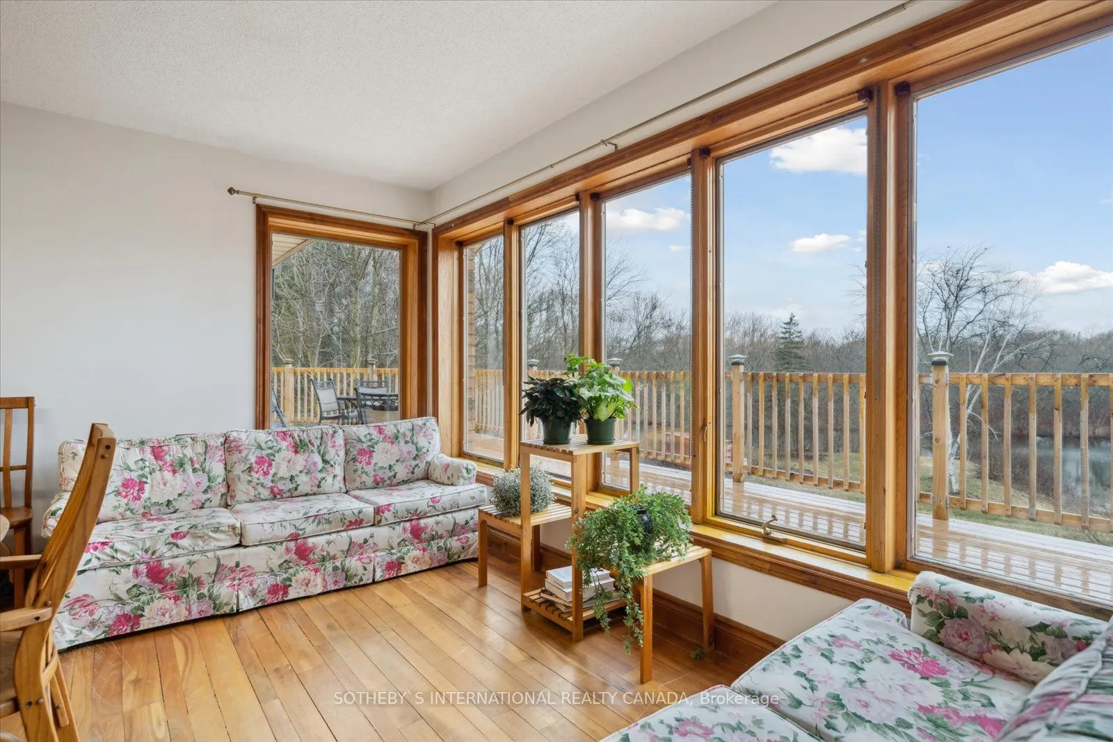 3388 Concession Road 3