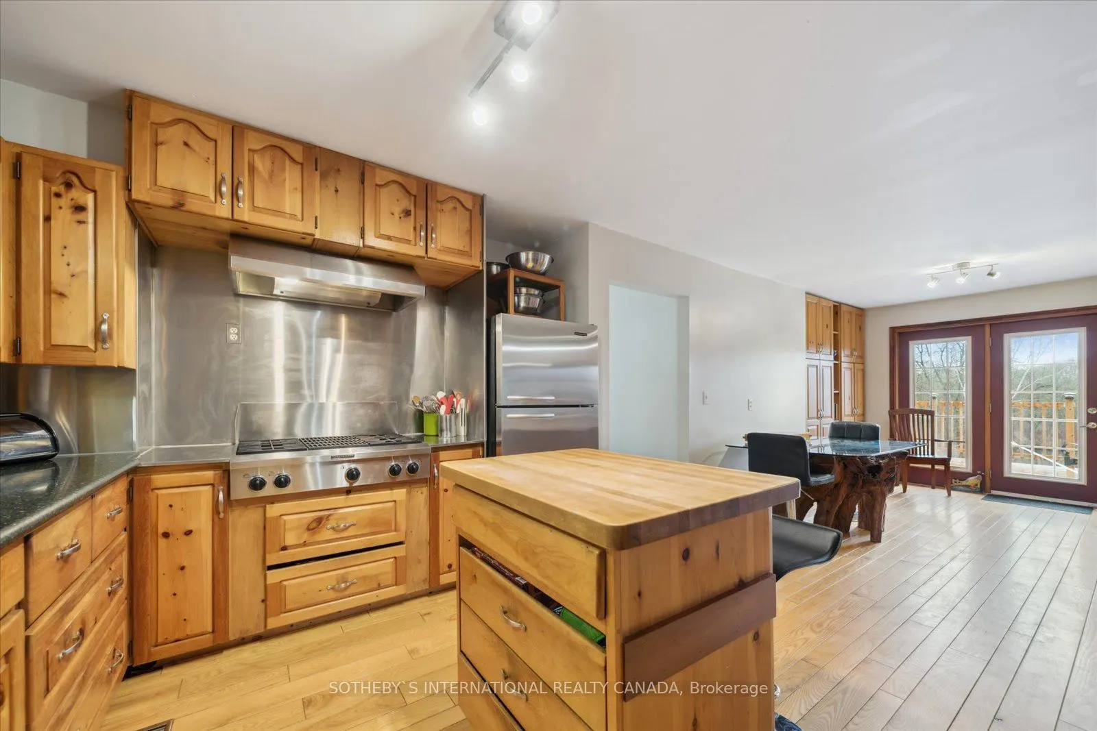 3388 Concession Road 3