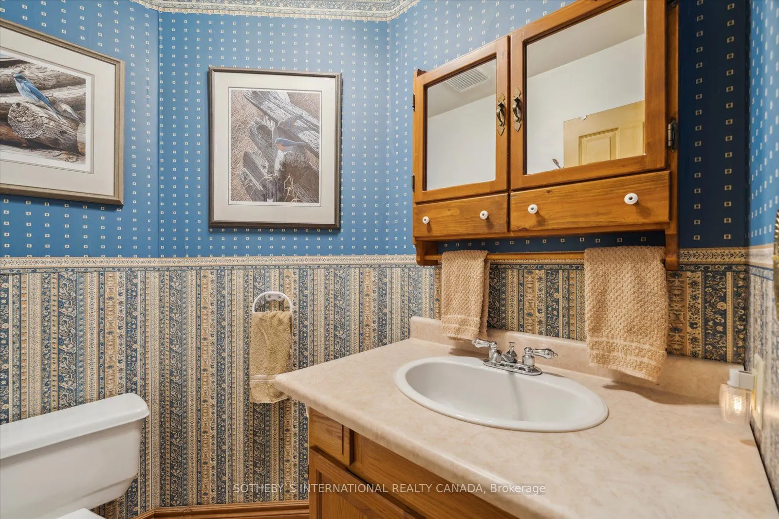 3388 Concession Road 3