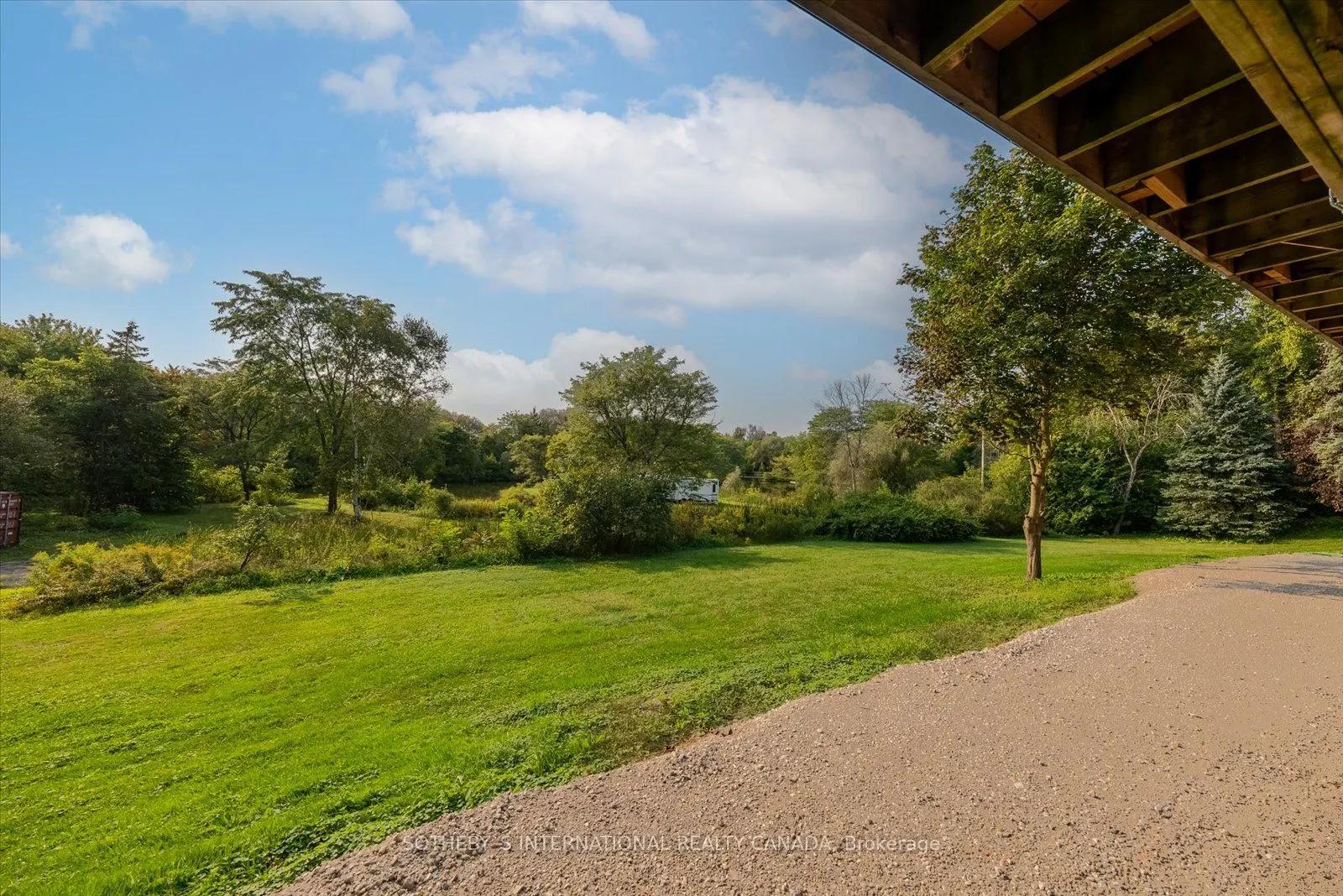 3388 Concession Road 3