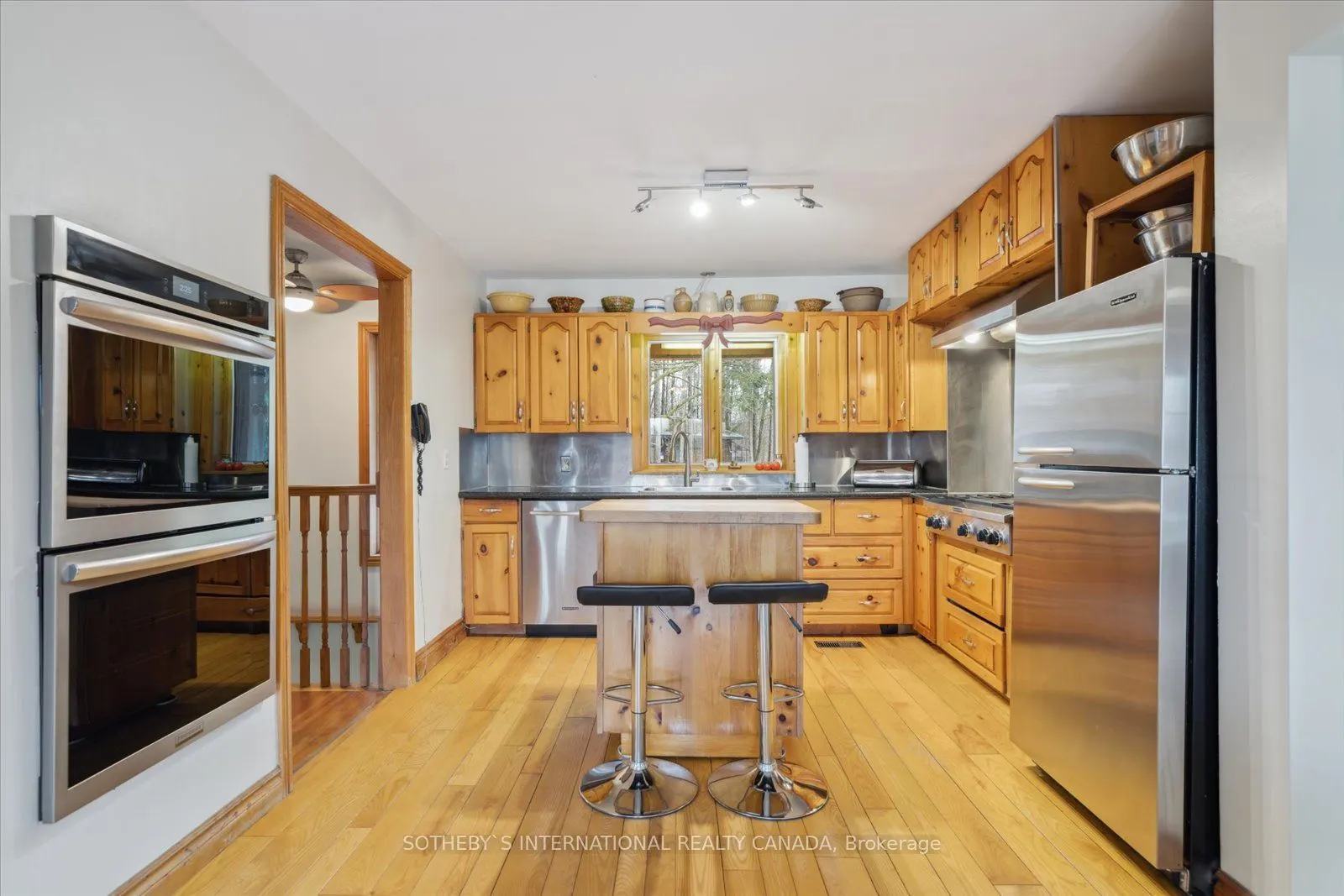 3388 Concession Road 3