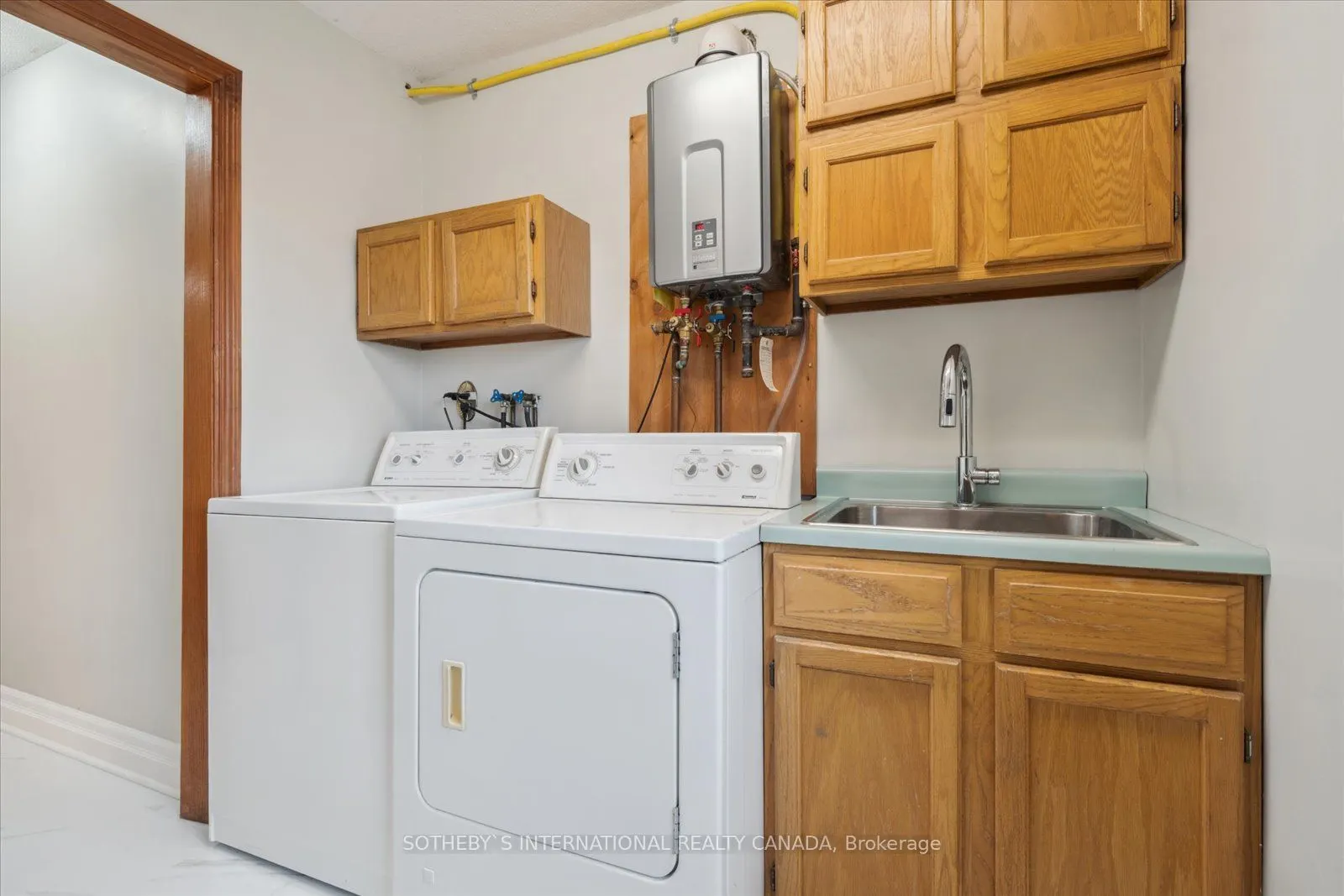 3388 Concession Road 3