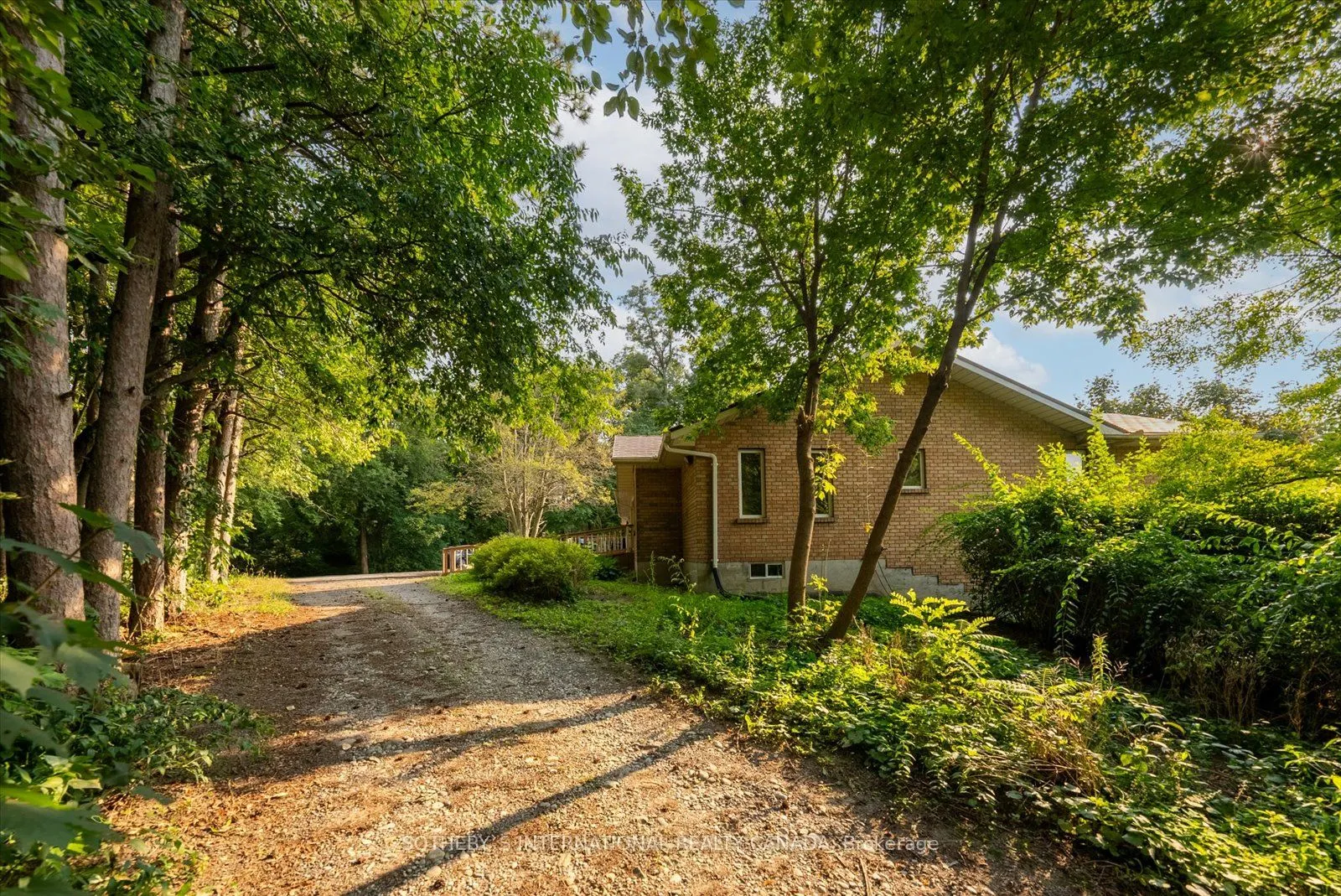 3388 Concession Road 3