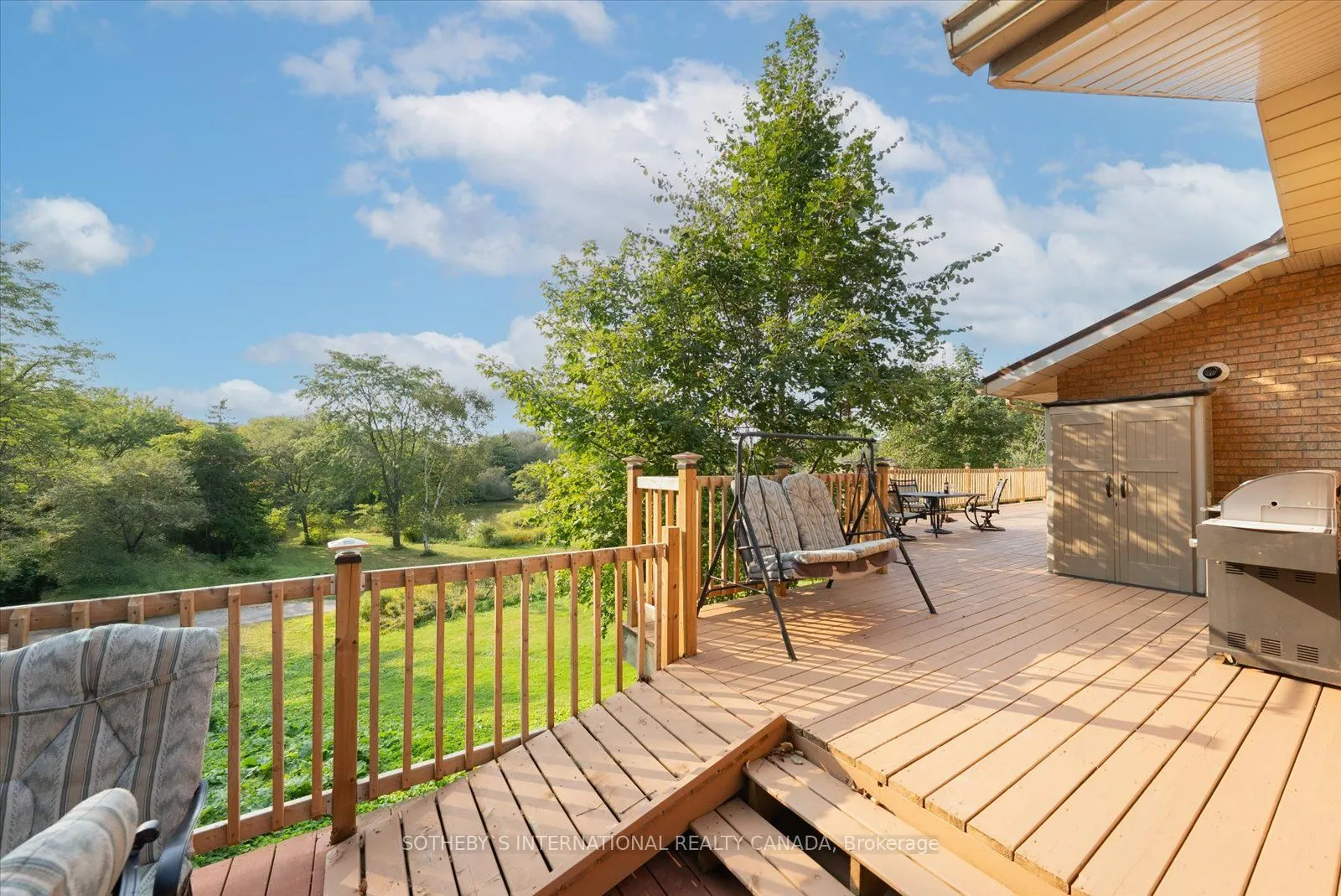 3388 Concession Road 3