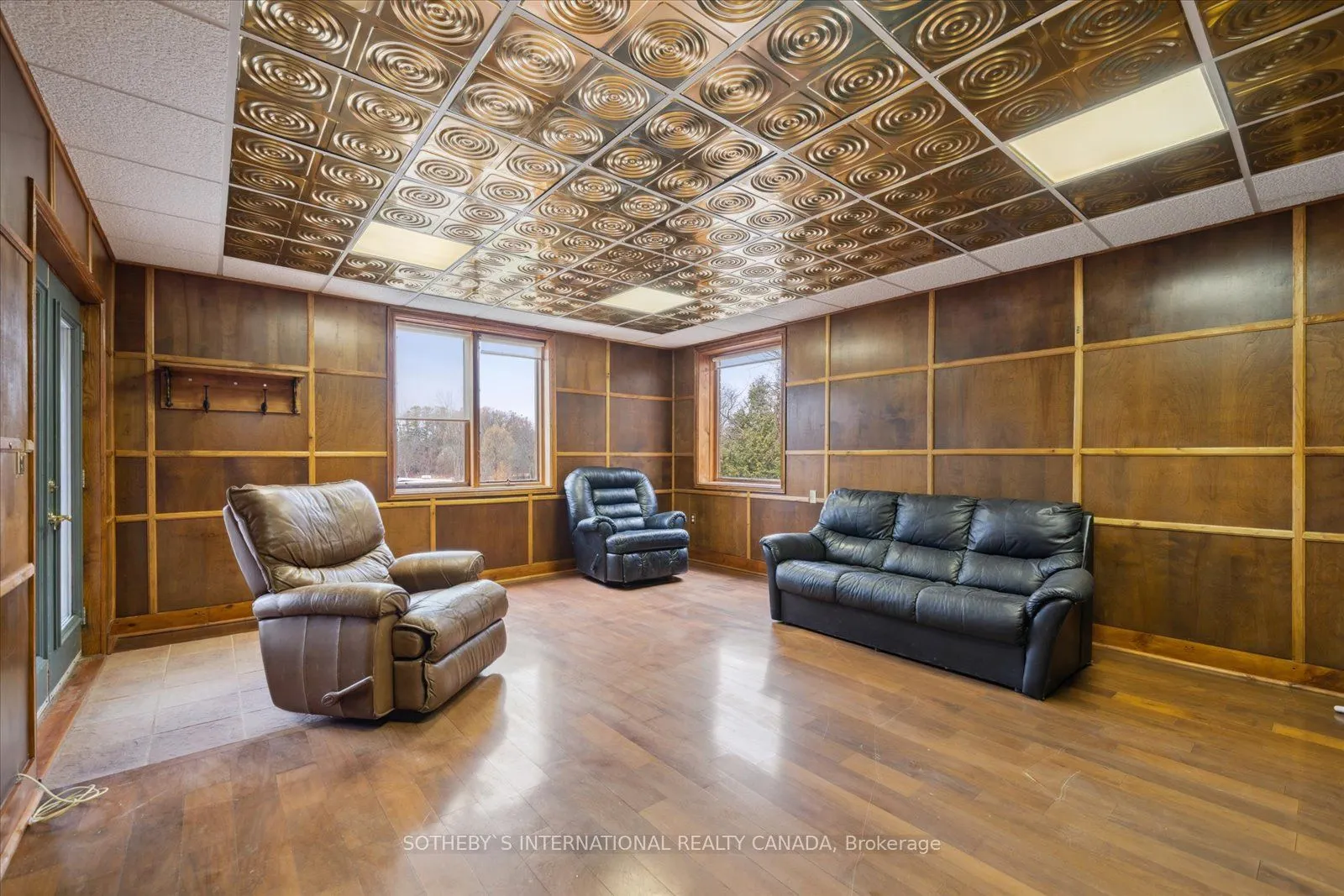 3388 Concession Road 3