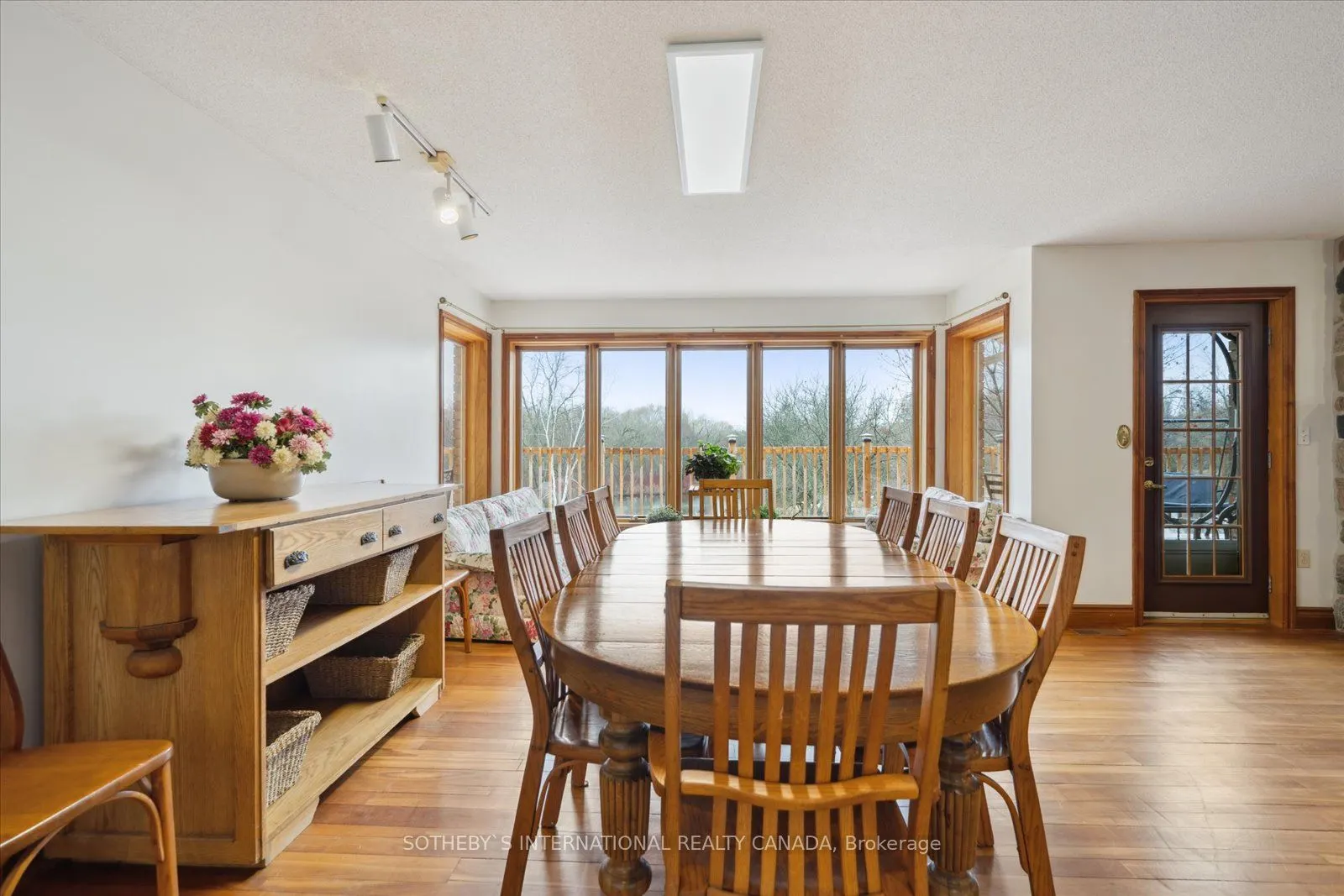 3388 Concession Road 3