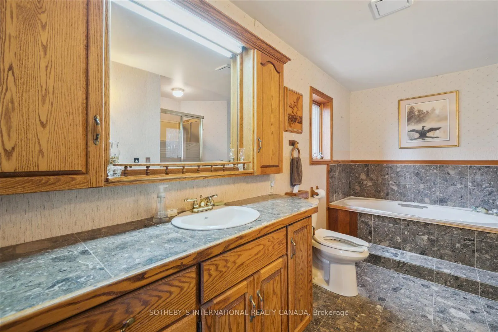 3388 Concession Road 3
